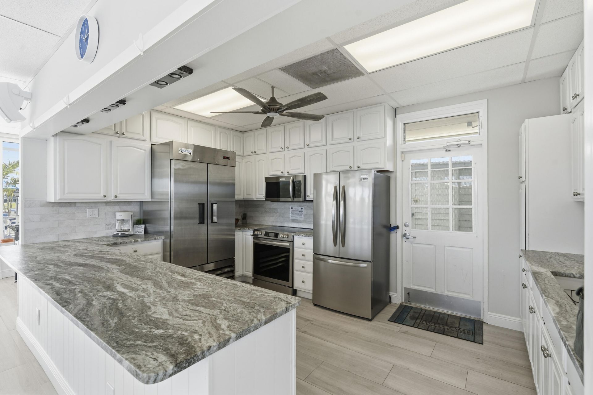 2570 S Federal Highway, Unit 1, Boynton Beach, FL 33435 Photo