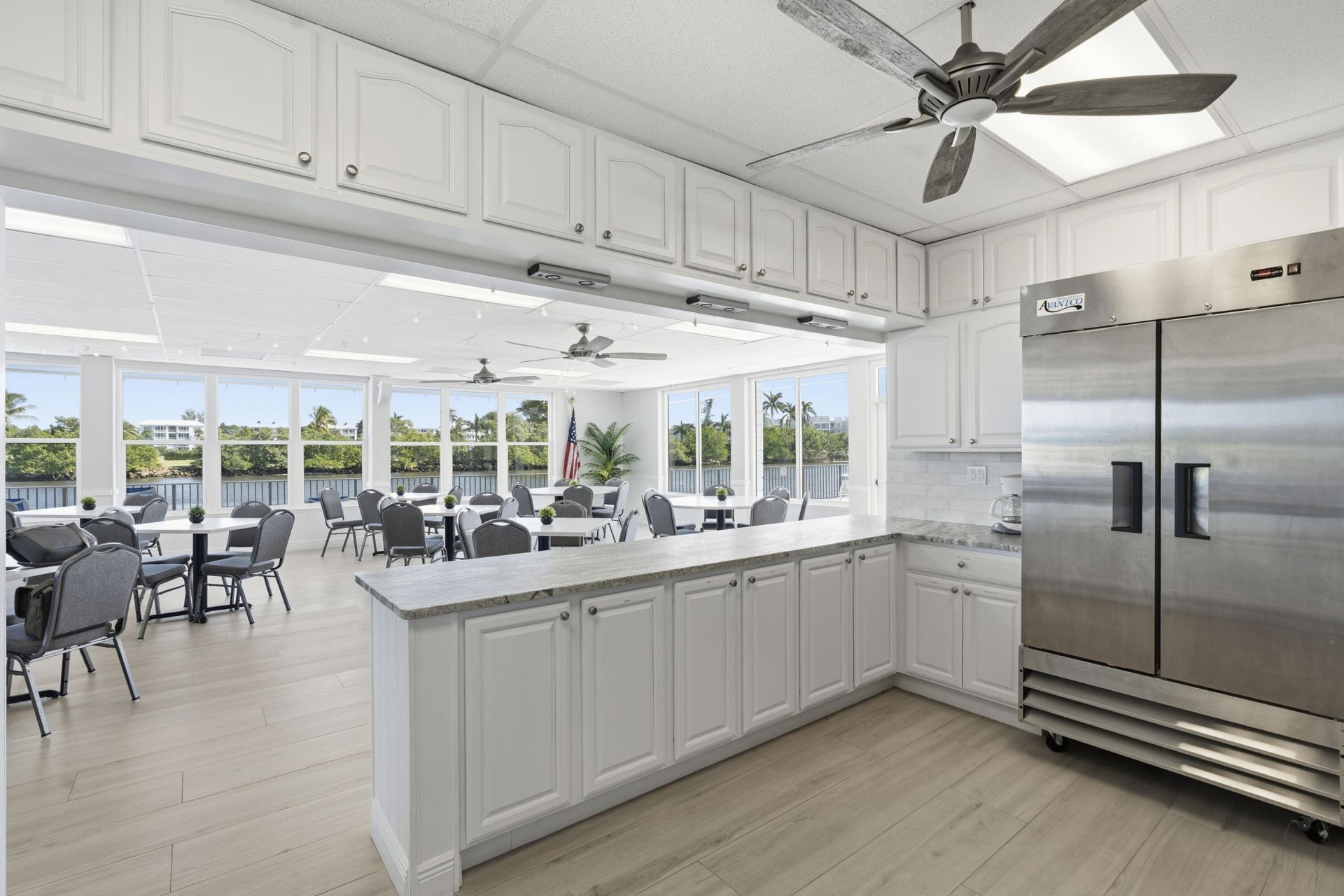 2570 S Federal Highway, Unit 1, Boynton Beach, FL 33435 Photo