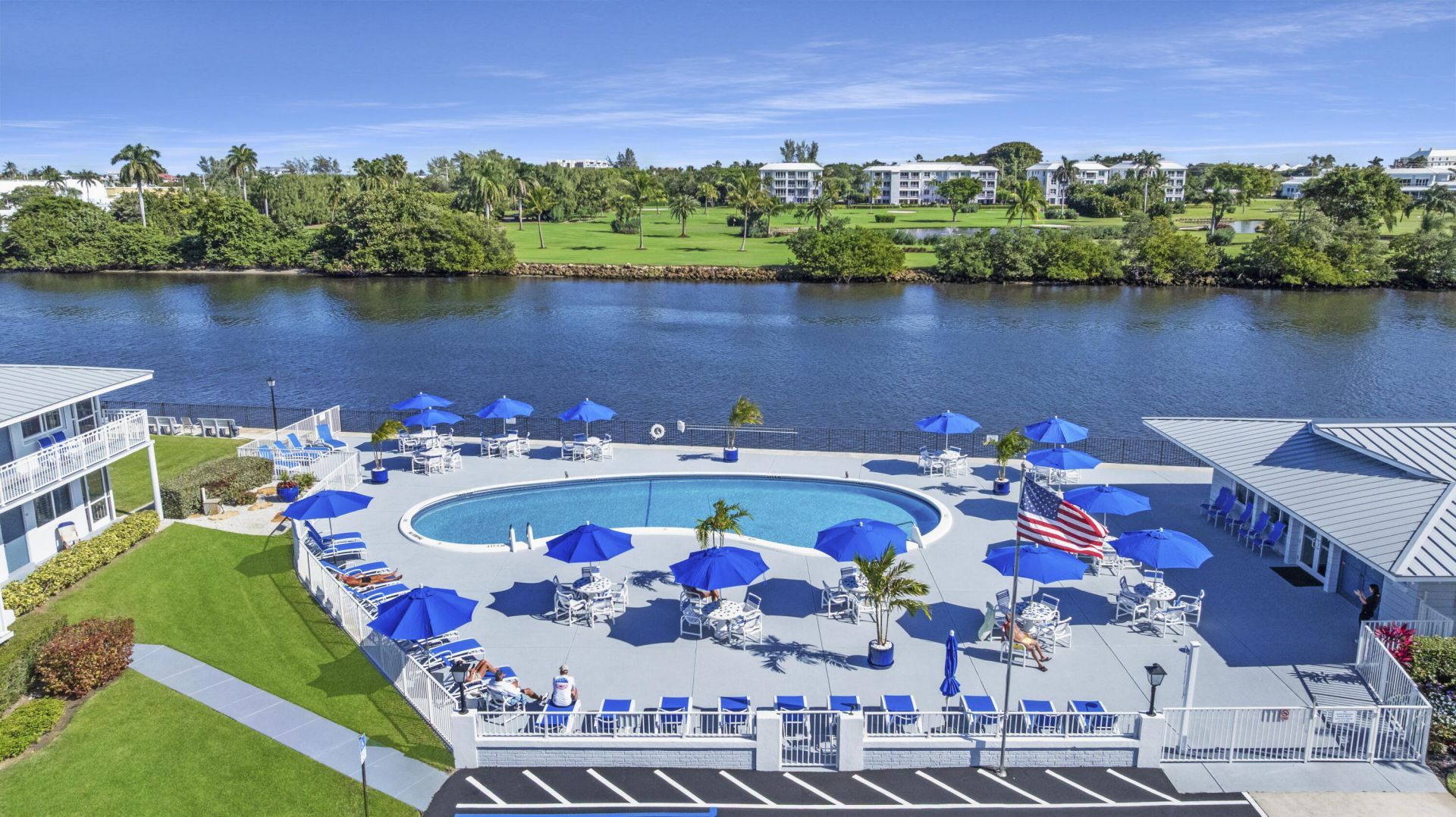 2570 S Federal Highway, Unit 1, Boynton Beach, FL 33435 Photo