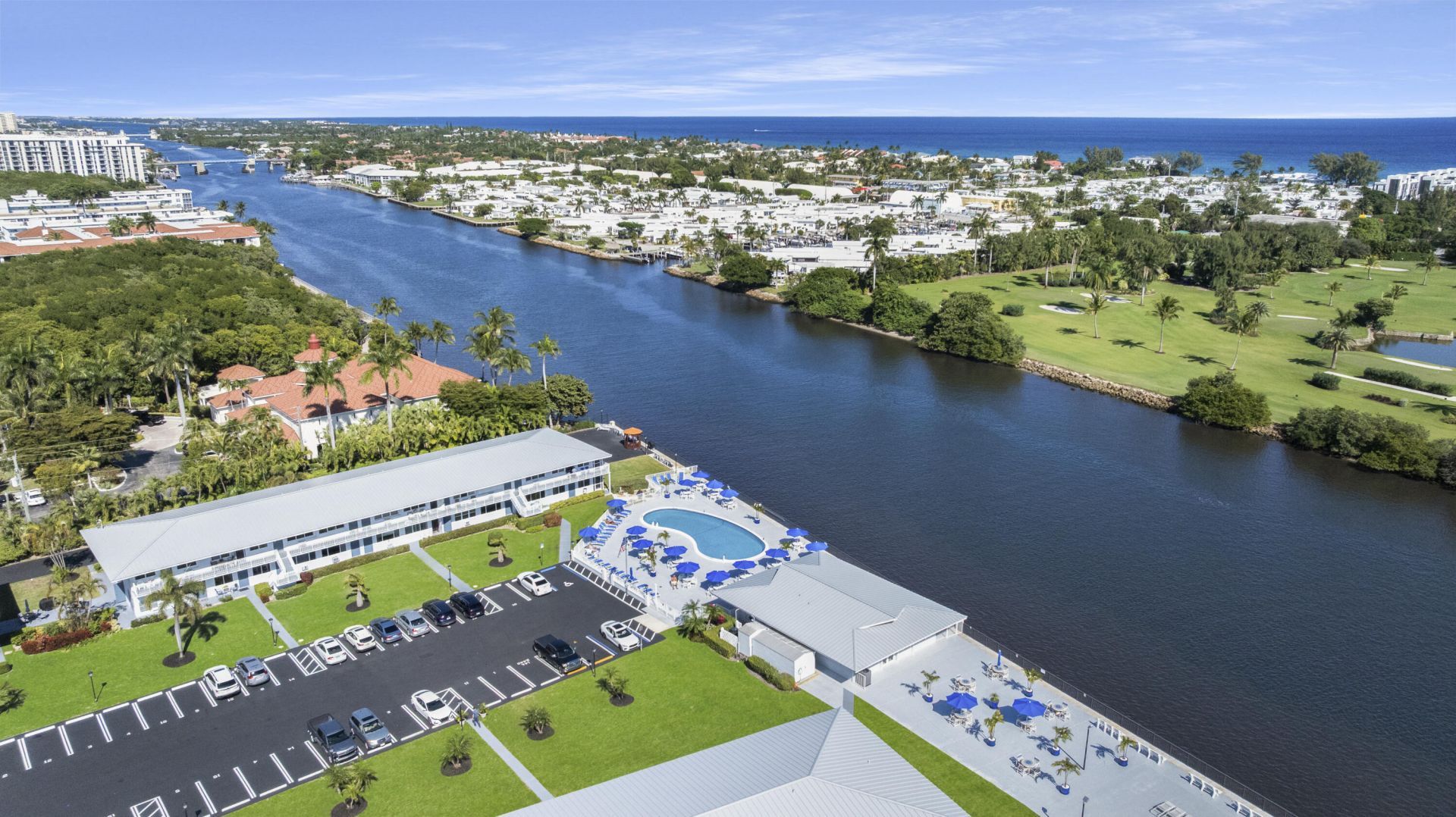 2570 S Federal Highway, Unit 1, Boynton Beach, FL 33435 Photo