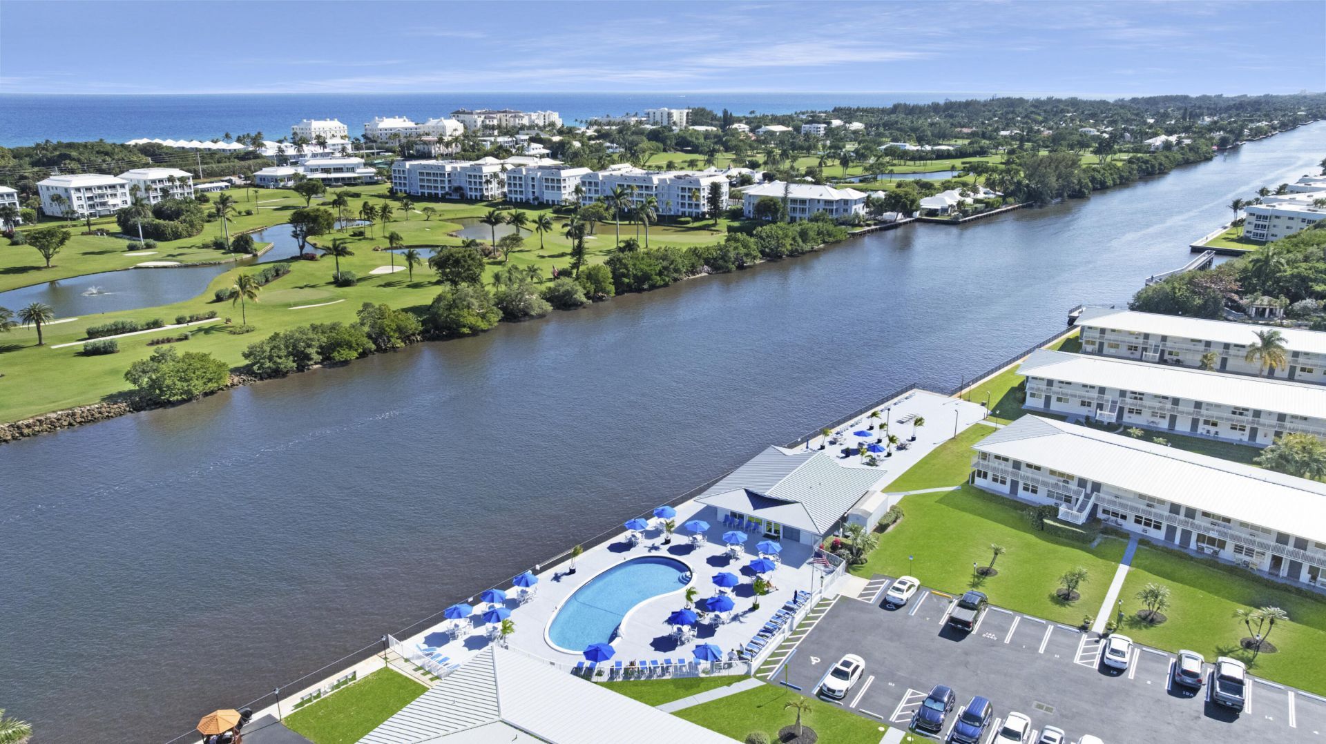 2570 S Federal Highway, Unit 1, Boynton Beach, FL 33435 Photo