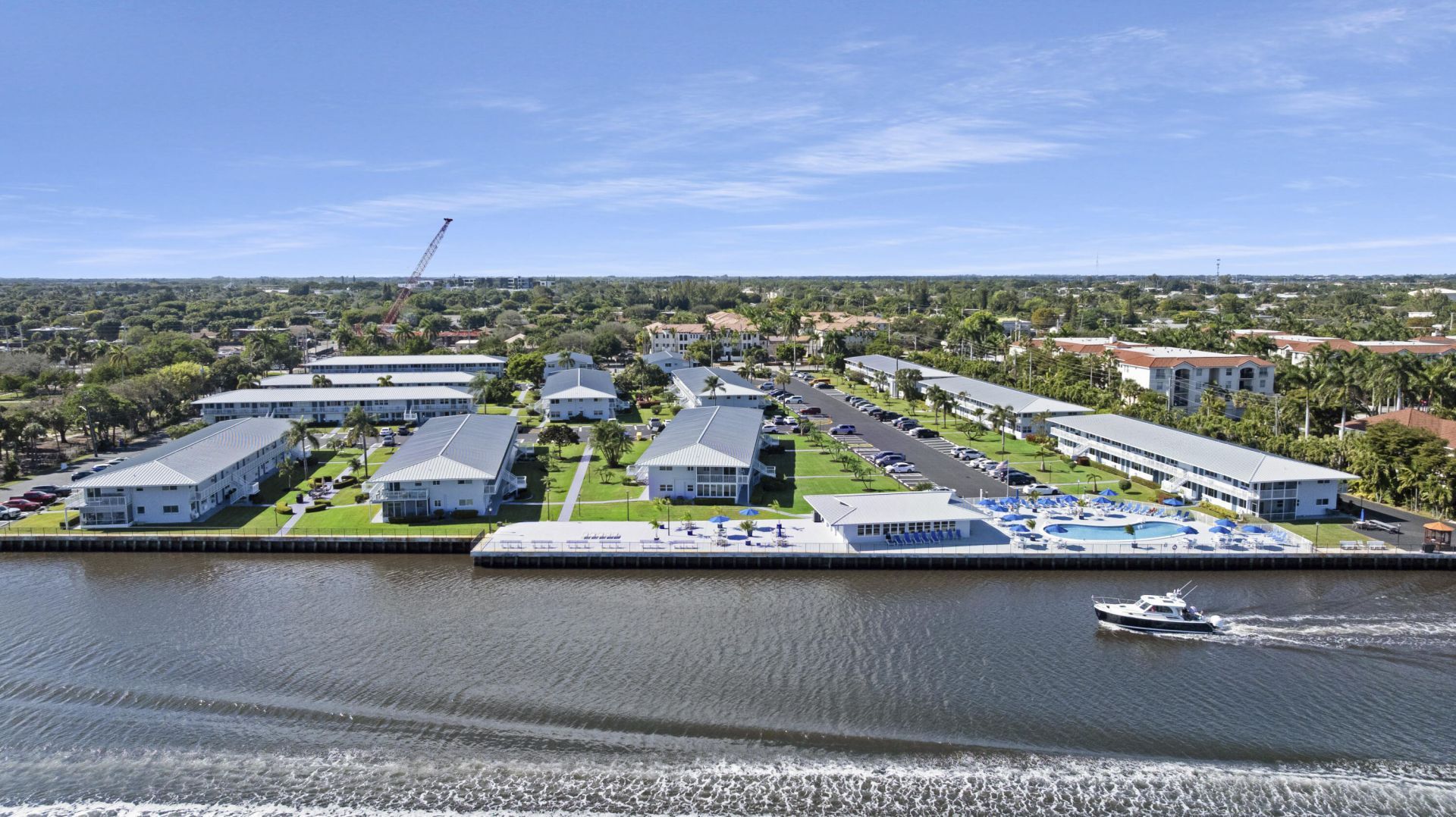 2570 S Federal Highway, Unit 1, Boynton Beach, FL 33435 Photo