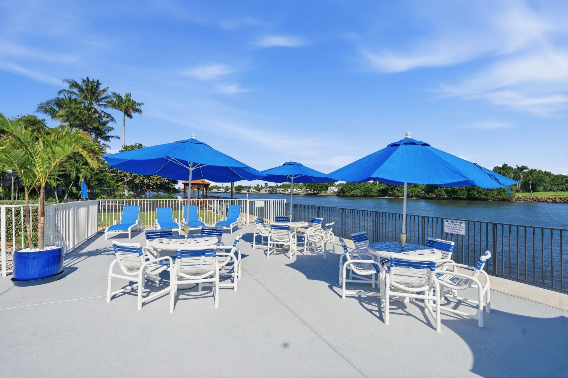 2570 S Federal Highway, Unit 1, Boynton Beach, FL 33435 Photo