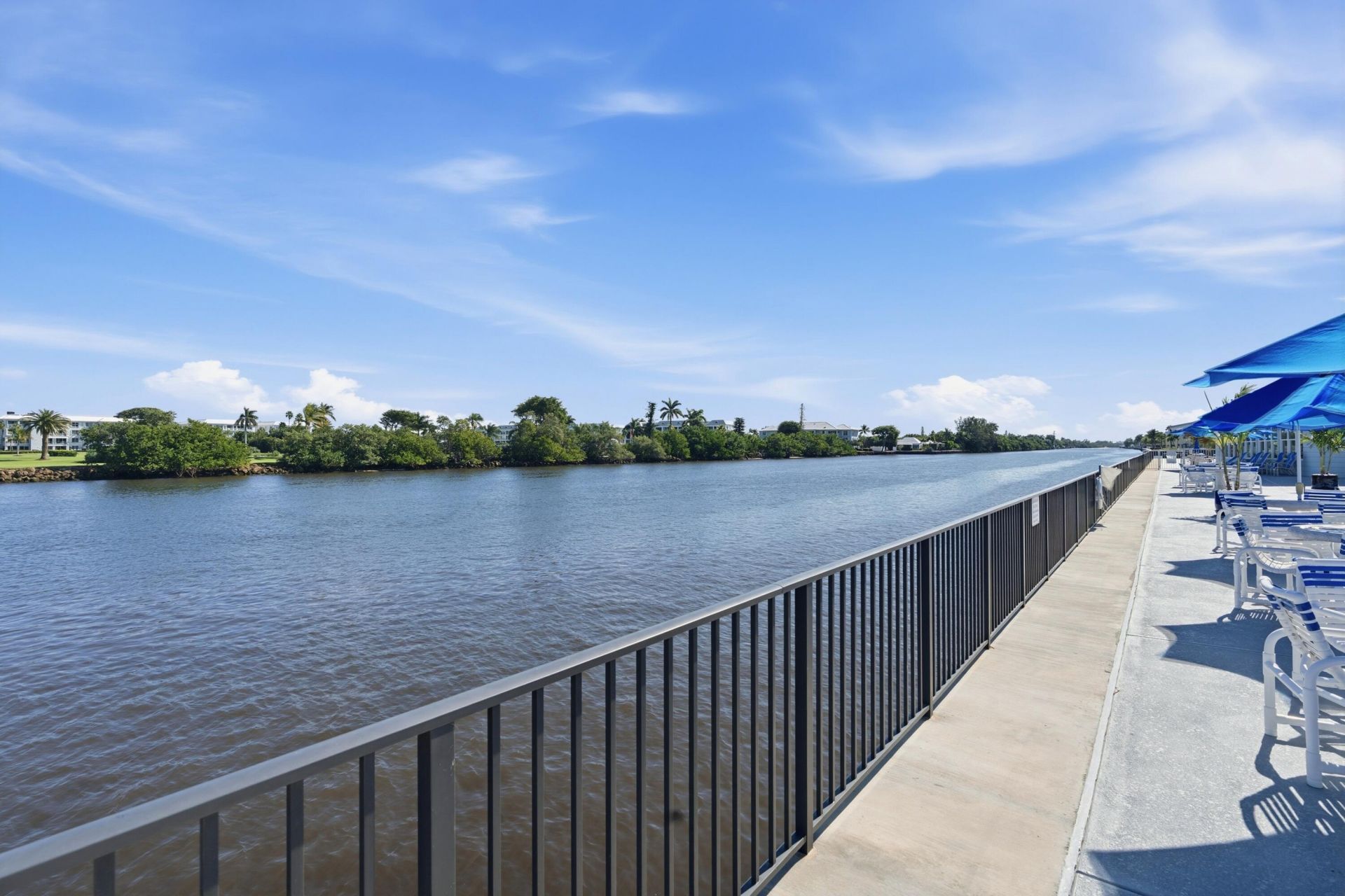 2570 S Federal Highway, Unit 1, Boynton Beach, FL 33435 Photo