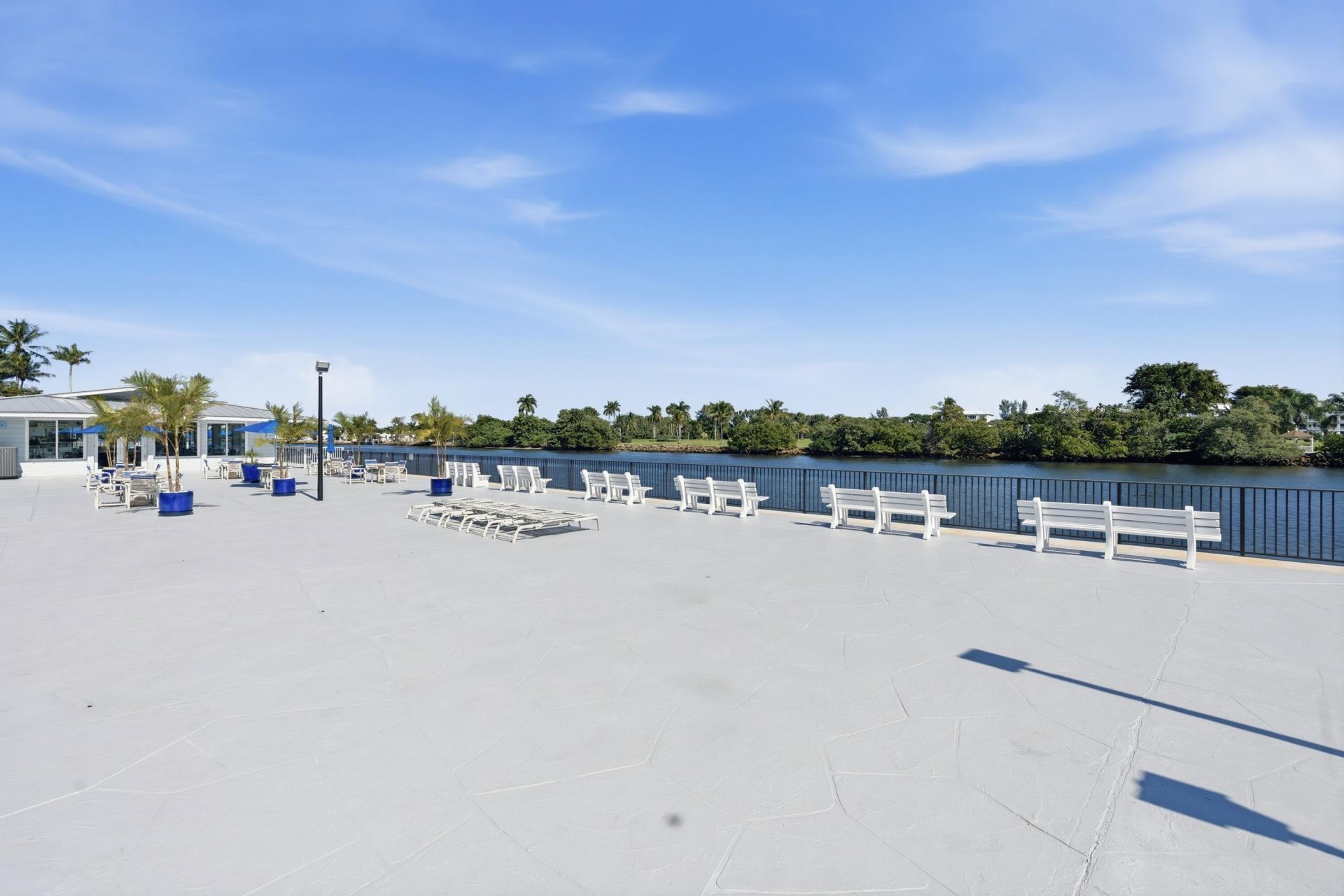 2570 S Federal Highway, Unit 1, Boynton Beach, FL 33435 Photo