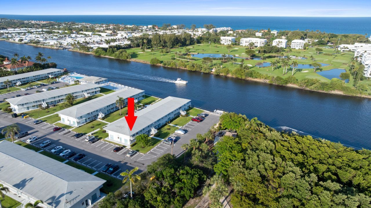 2570 S Federal Highway, Unit 1, Boynton Beach, FL 33435 Photo