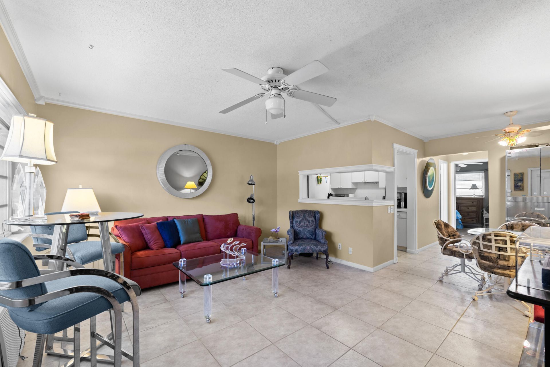 2570 S Federal Highway, Unit 1, Boynton Beach, FL 33435 Photo