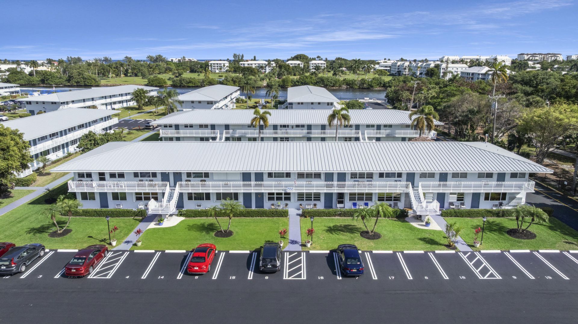 2570 S Federal Highway, Unit 1, Boynton Beach, FL 33435 Photo