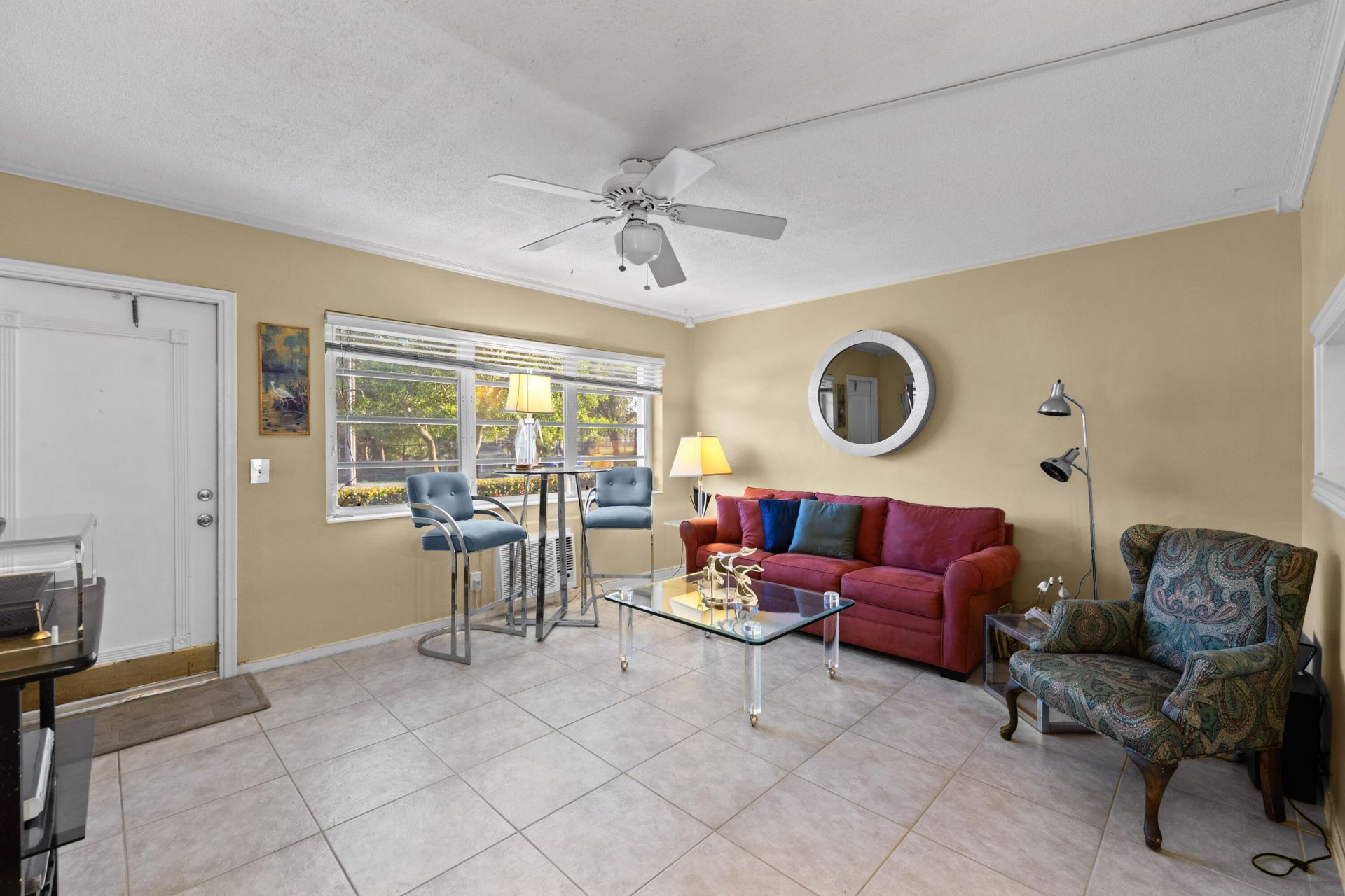 2570 S Federal Highway, Unit 1, Boynton Beach, FL 33435 Photo