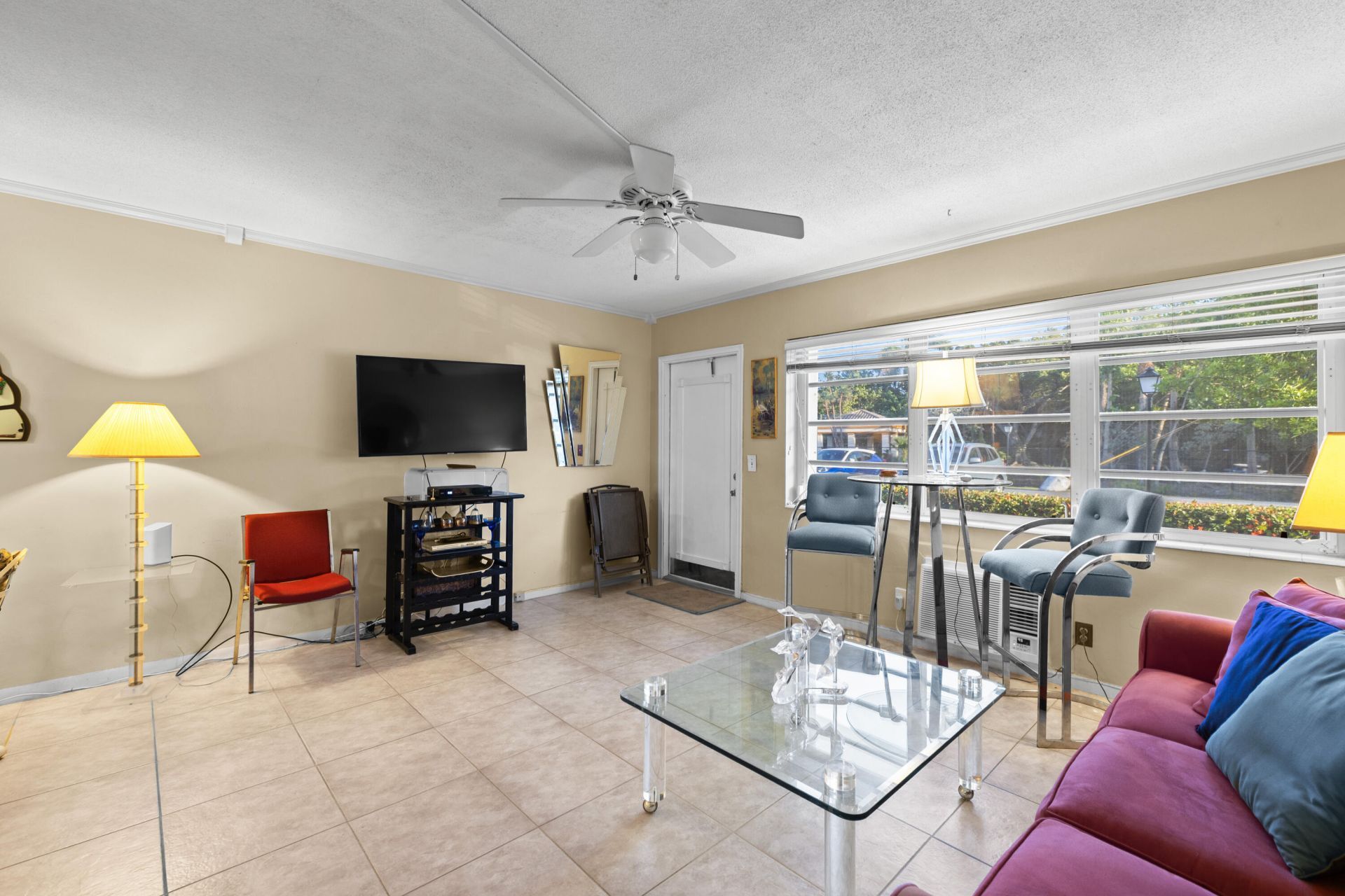 2570 S Federal Highway, Unit 1, Boynton Beach, FL 33435 Photo