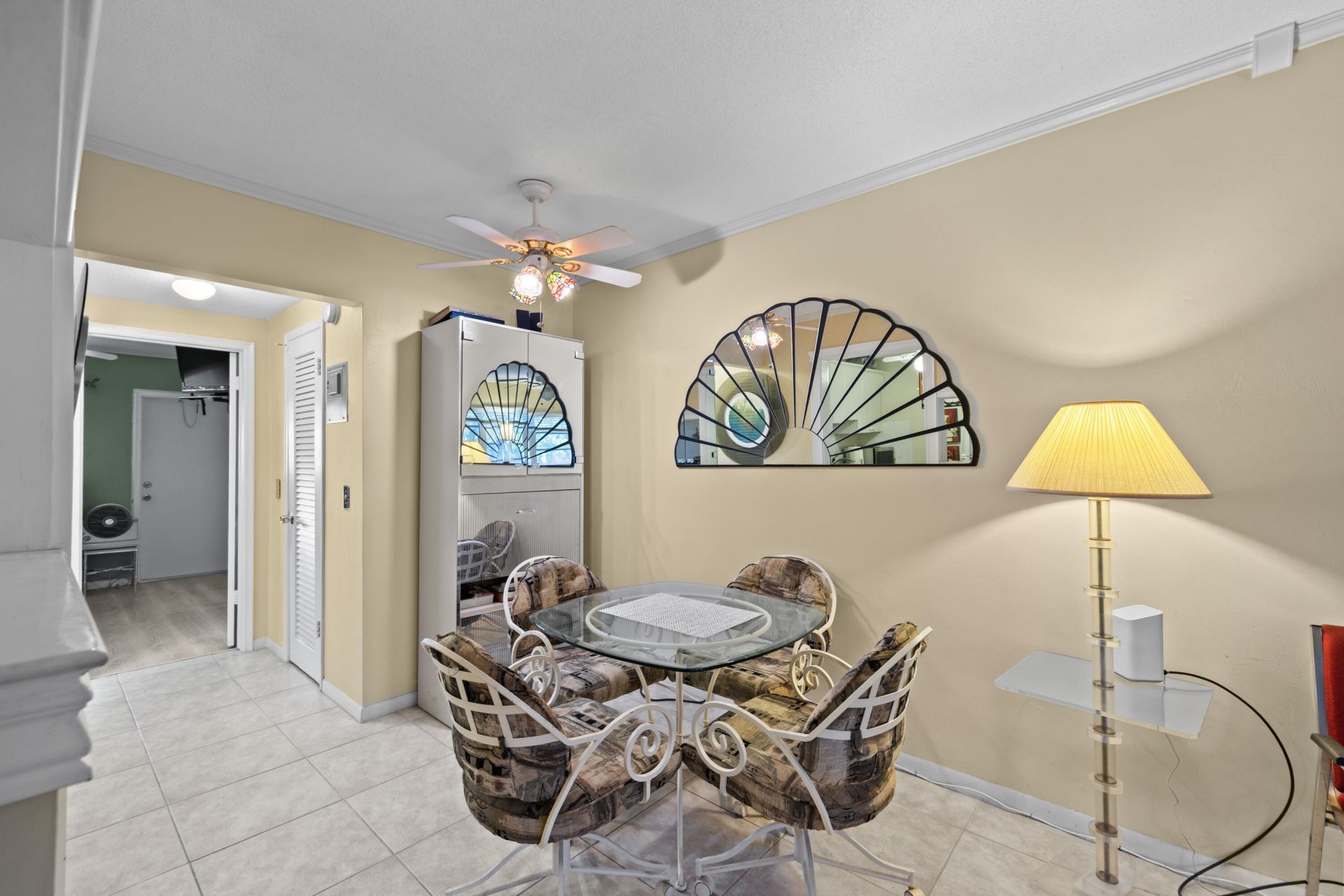 2570 S Federal Highway, Unit 1, Boynton Beach, FL 33435 Photo