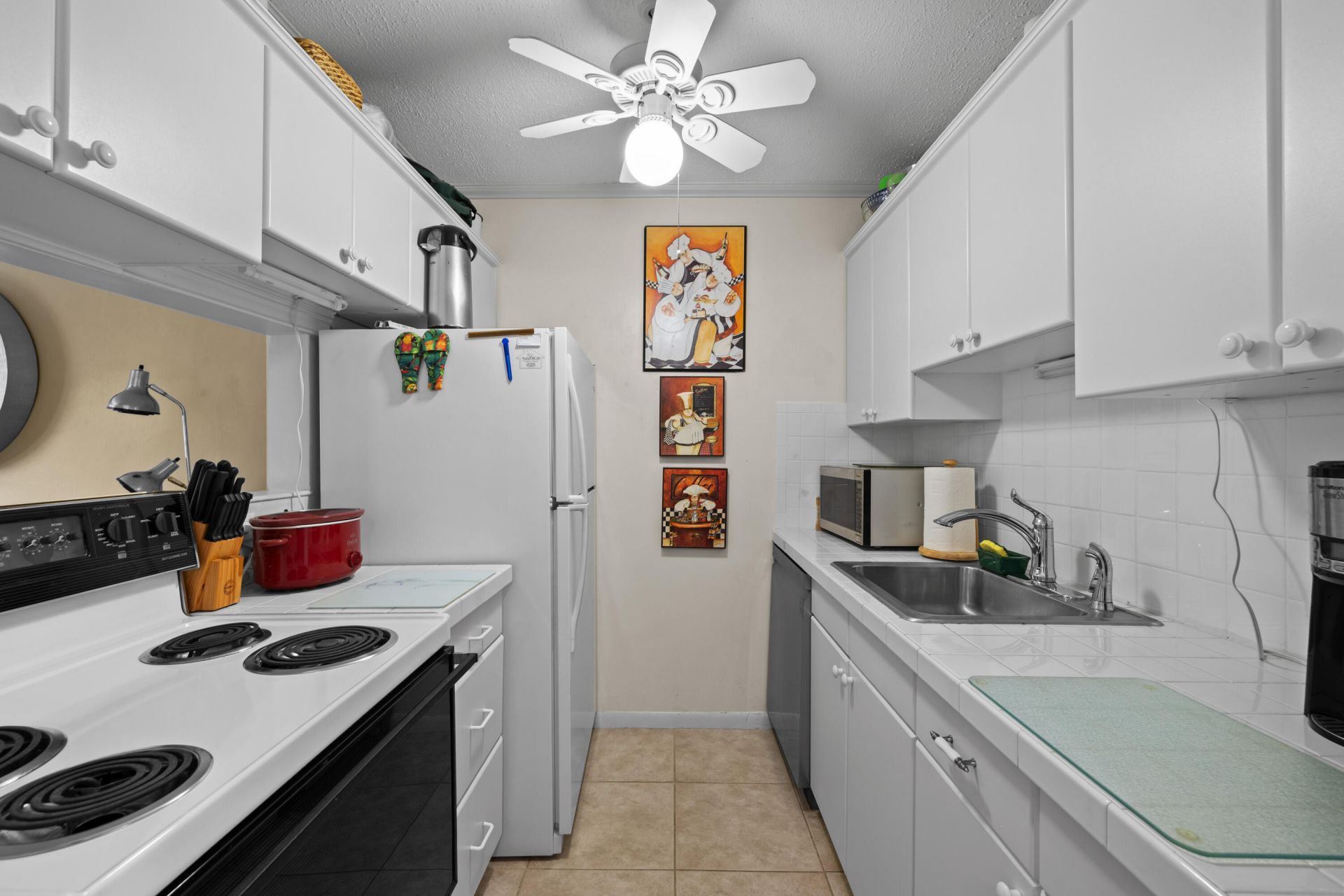 2570 S Federal Highway, Unit 1, Boynton Beach, FL 33435 Photo