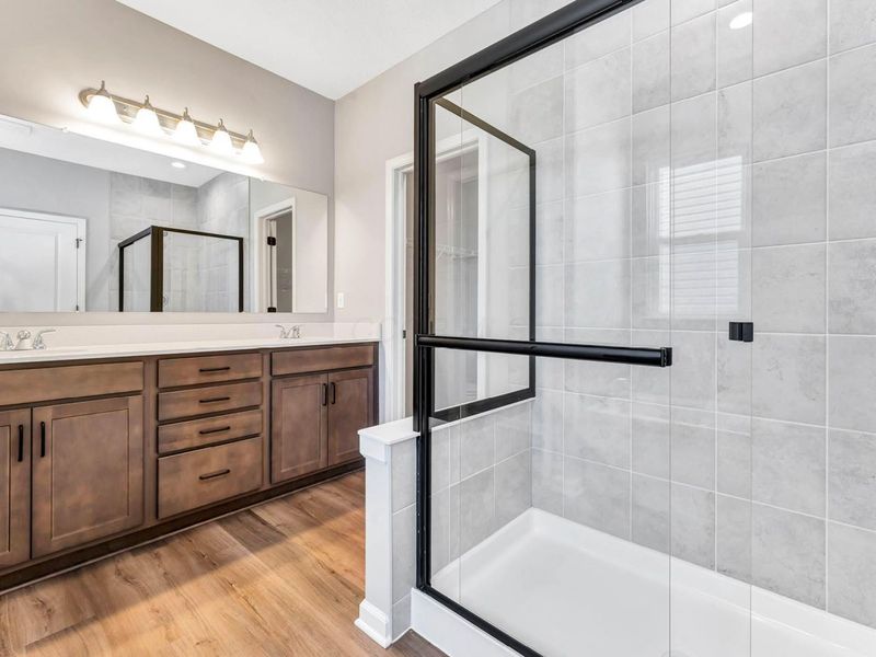 208 Scotsgrove Drive, Pataskala, OH 43062 Photo 10