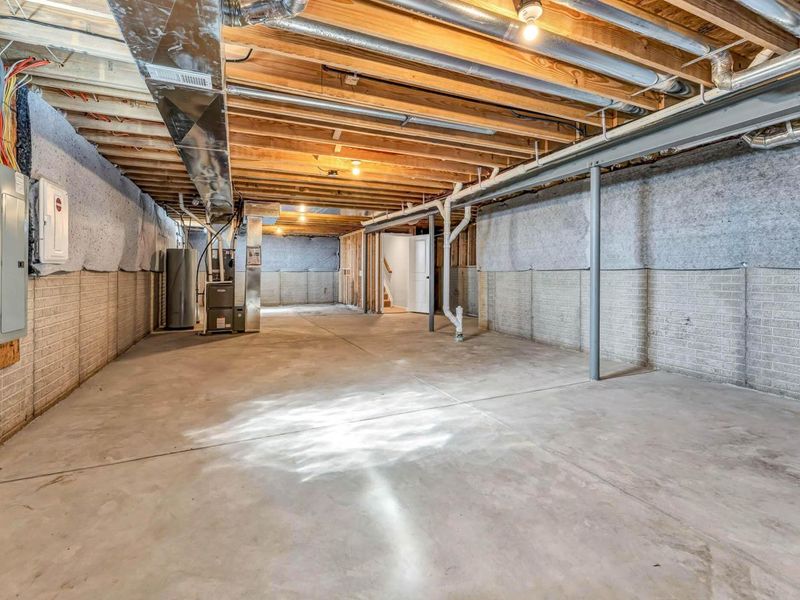 208 Scotsgrove Drive, Pataskala, OH 43062 Photo 13