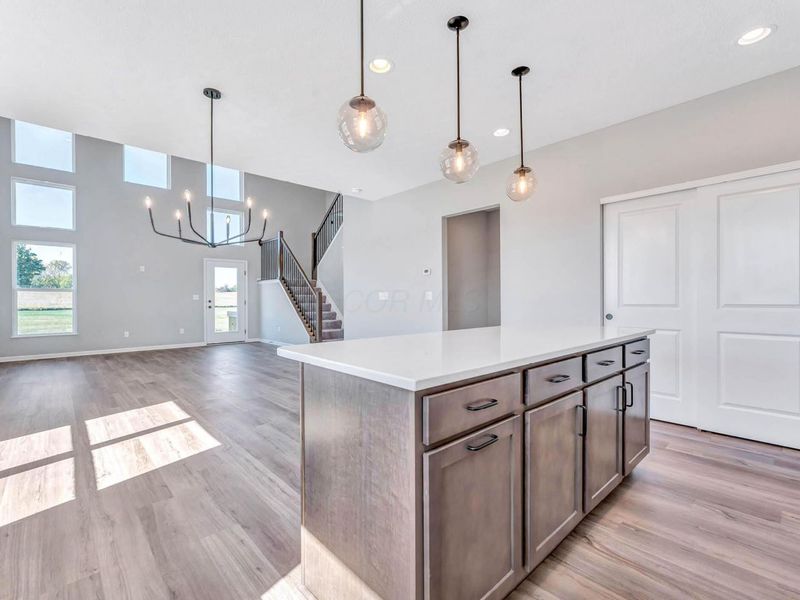 208 Scotsgrove Drive, Pataskala, OH 43062 Photo 9