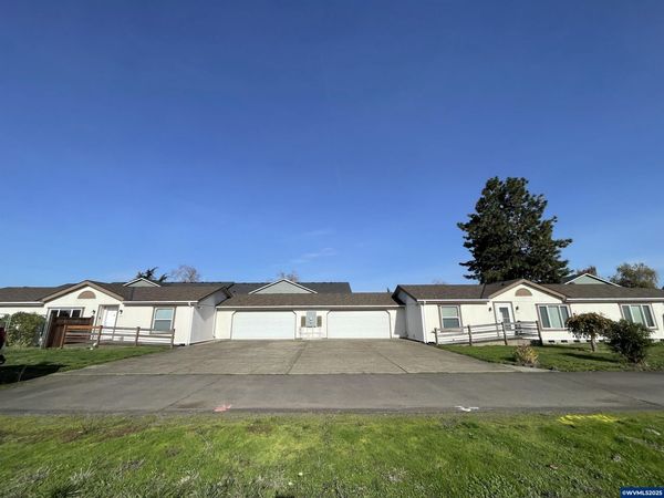 4455 Blueberry (-4445) Ln NE, Salem, OR 97305