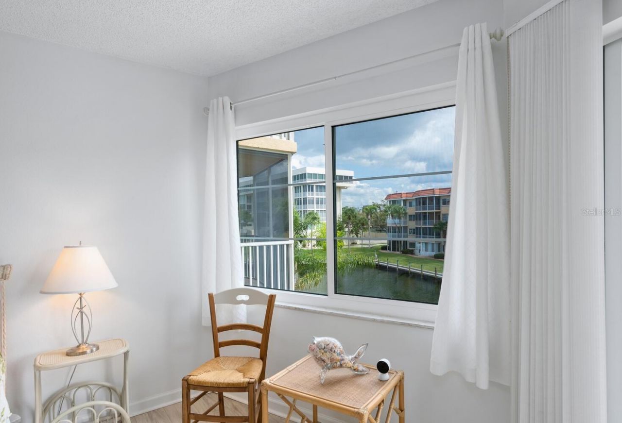 1250 N Portofino Drive, Unit 304, Sarasota, FL 34242 Photo