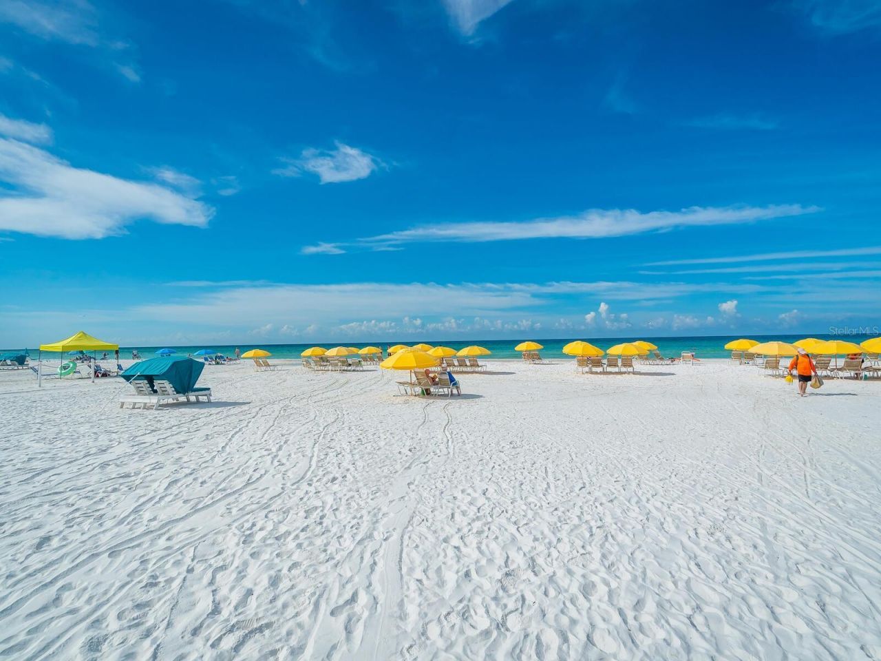 1250 N Portofino Drive, Unit 304, Sarasota, FL 34242 Photo