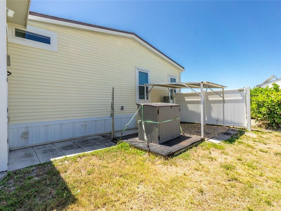 Property Image 52