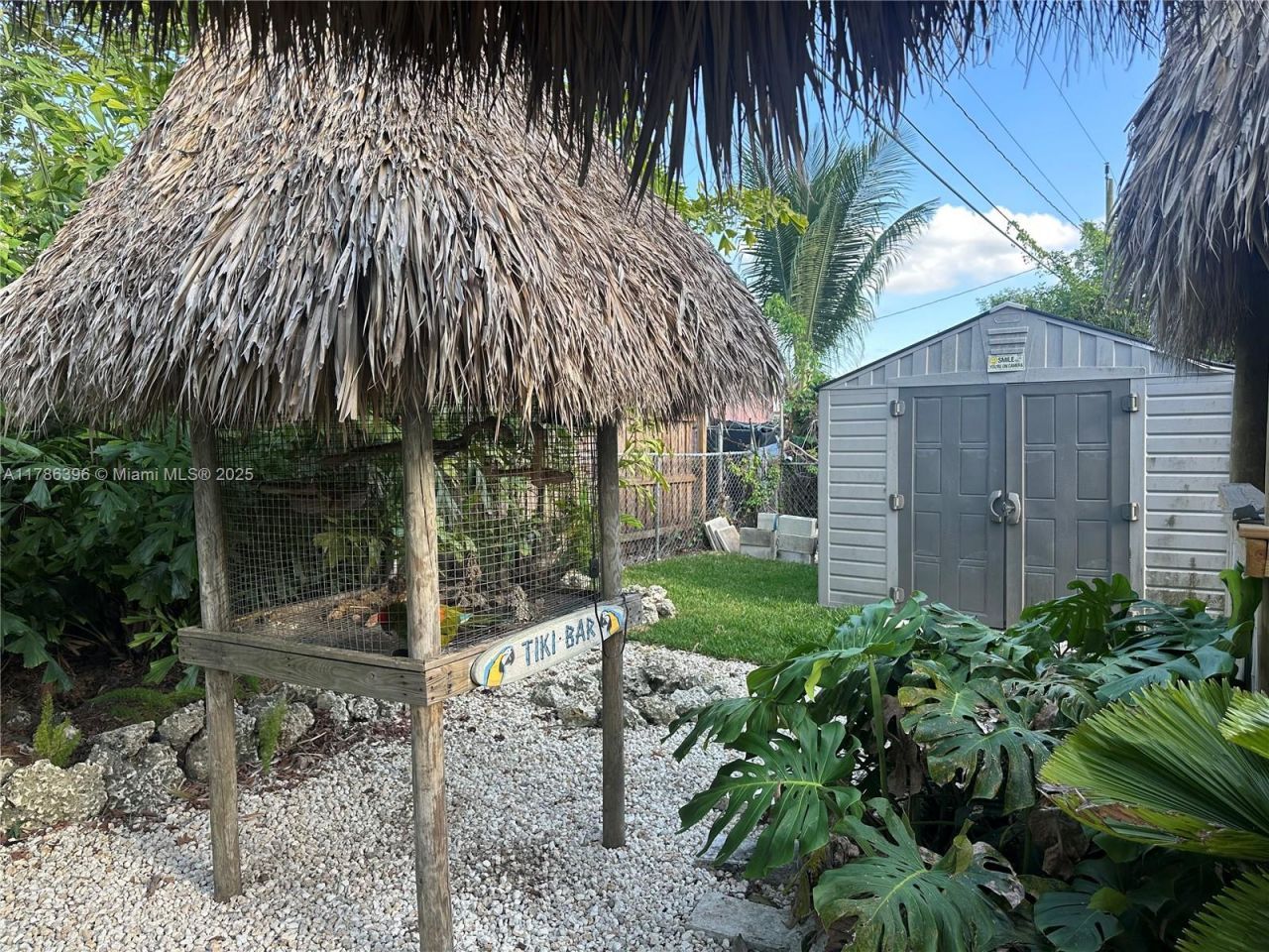 29035 Maine Rd, Homestead, FL 33033 Photo