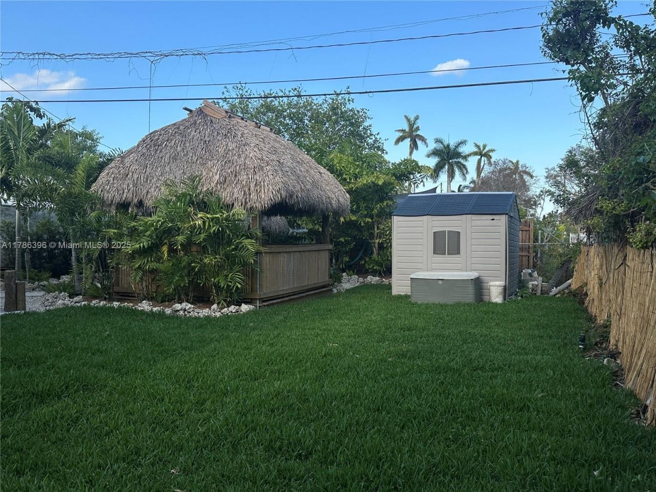 29035 Maine Rd, Homestead, FL 33033 Photo