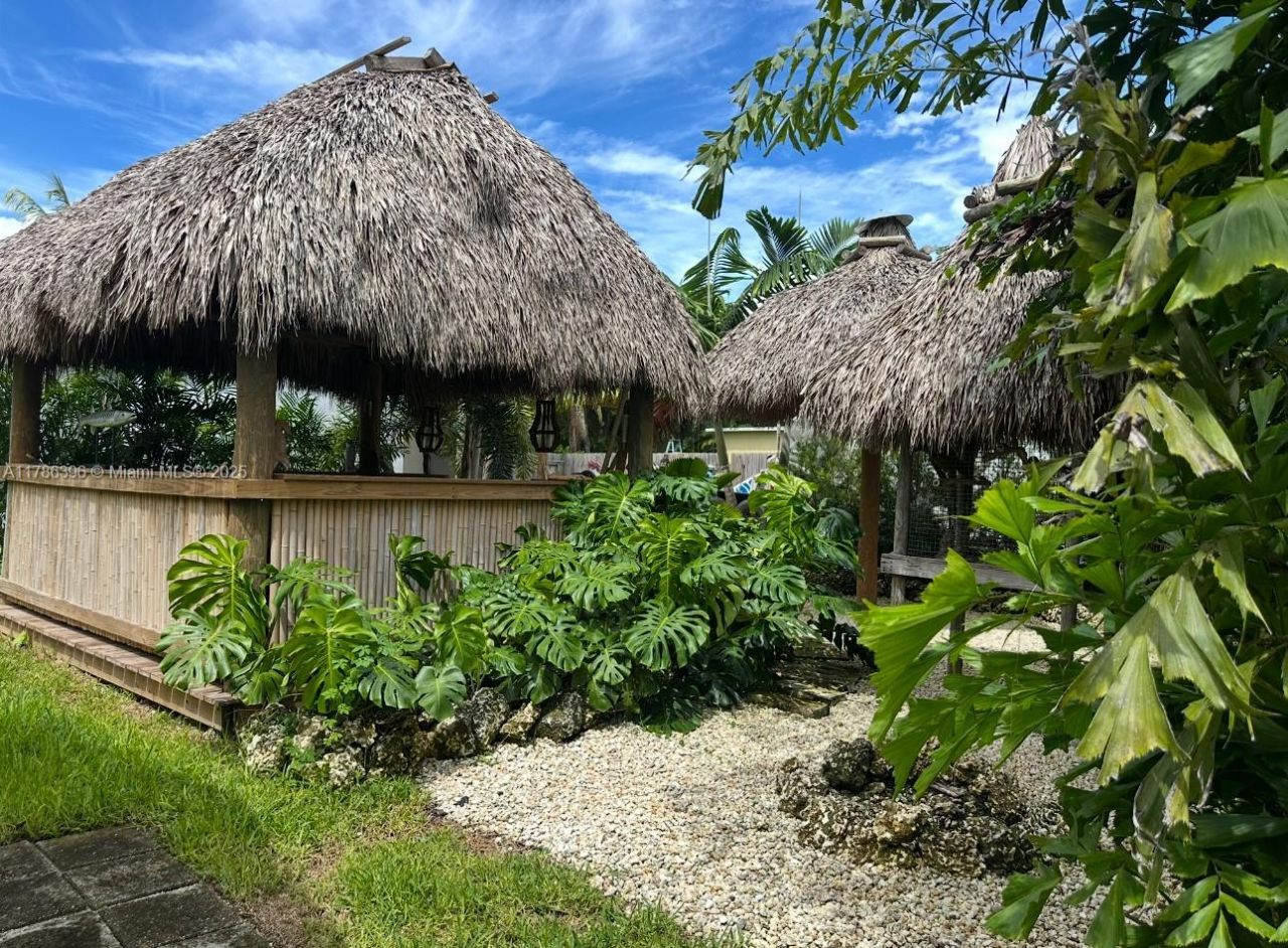 29035 Maine Rd, Homestead, FL 33033 Photo