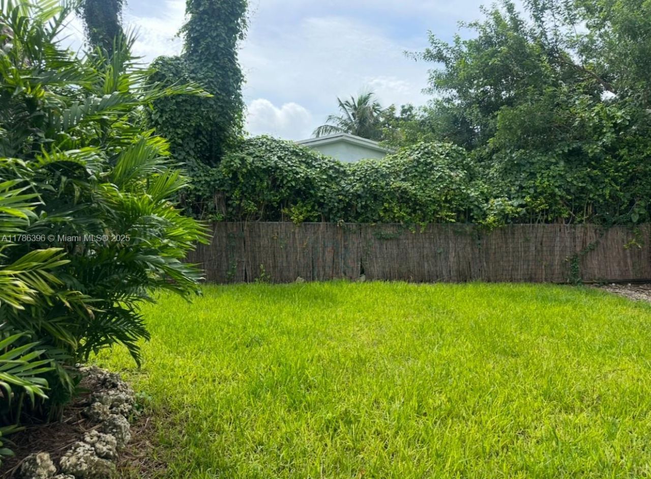 29035 Maine Rd, Homestead, FL 33033 Photo