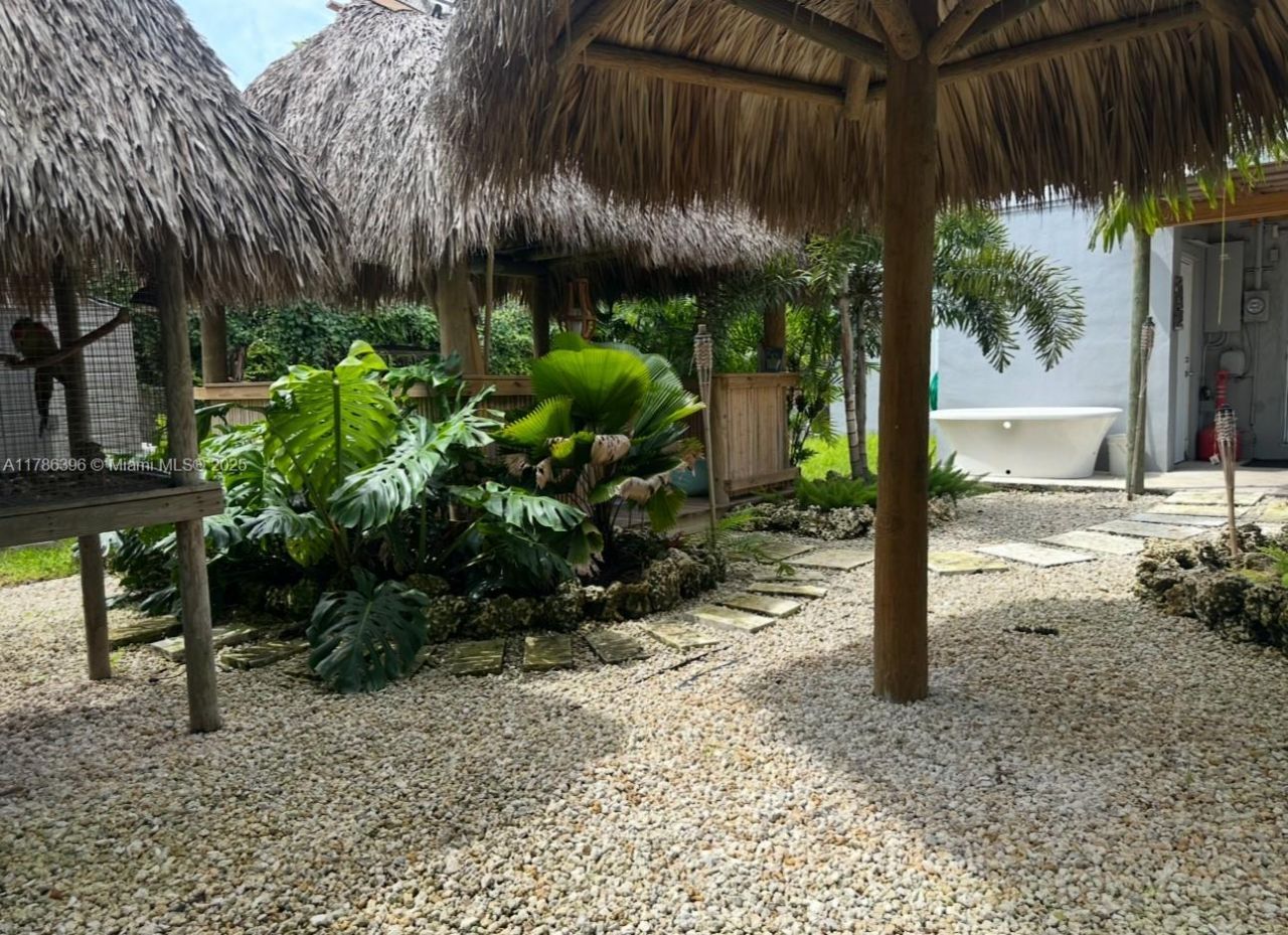 29035 Maine Rd, Homestead, FL 33033 Photo