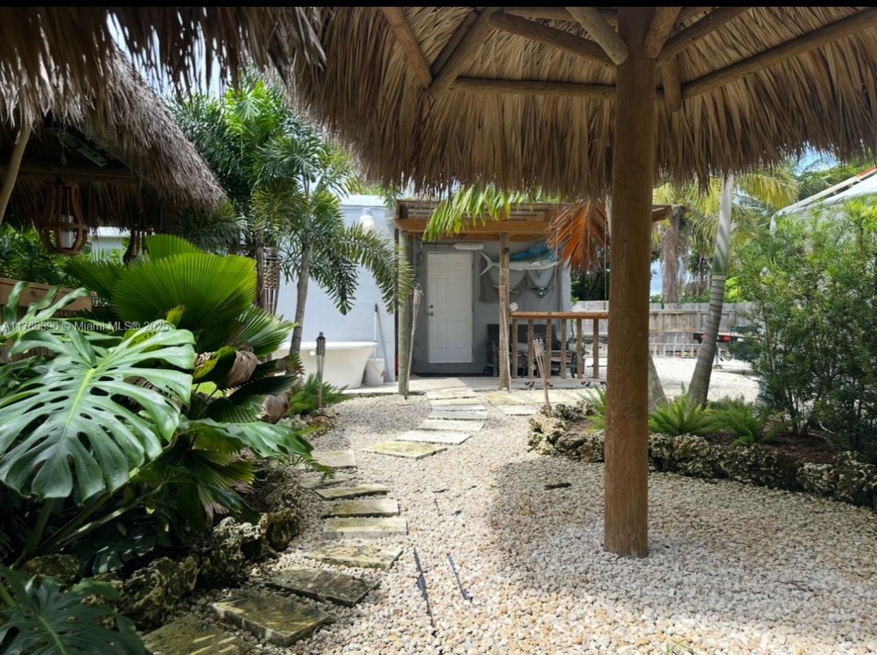 29035 Maine Rd, Homestead, FL 33033 Photo