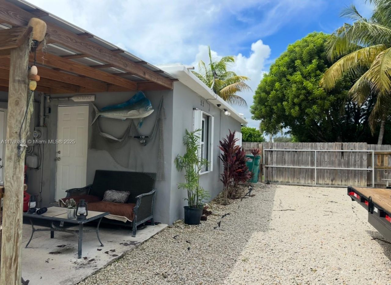 29035 Maine Rd, Homestead, FL 33033 Photo