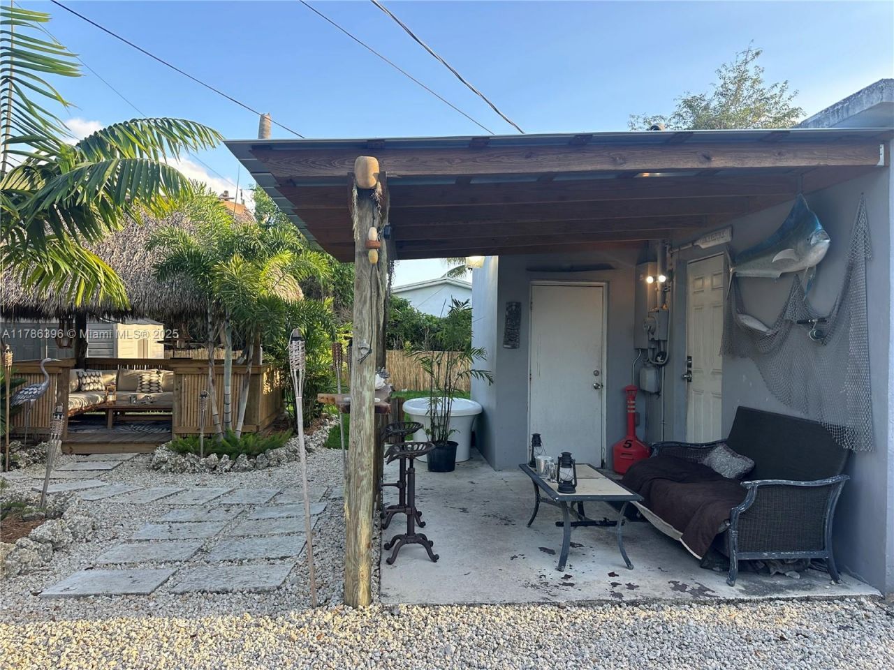 29035 Maine Rd, Homestead, FL 33033 Photo