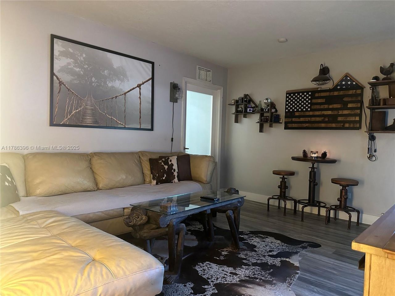 29035 Maine Rd, Homestead, FL 33033 Photo