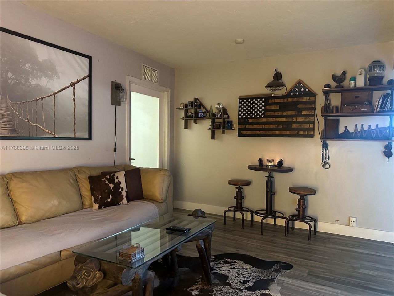 29035 Maine Rd, Homestead, FL 33033 Photo