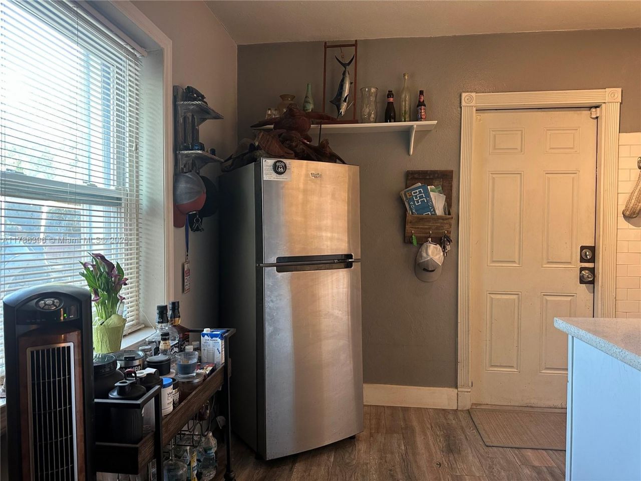 29035 Maine Rd, Homestead, FL 33033 Photo