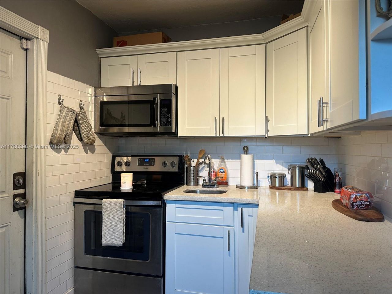 29035 Maine Rd, Homestead, FL 33033 Photo