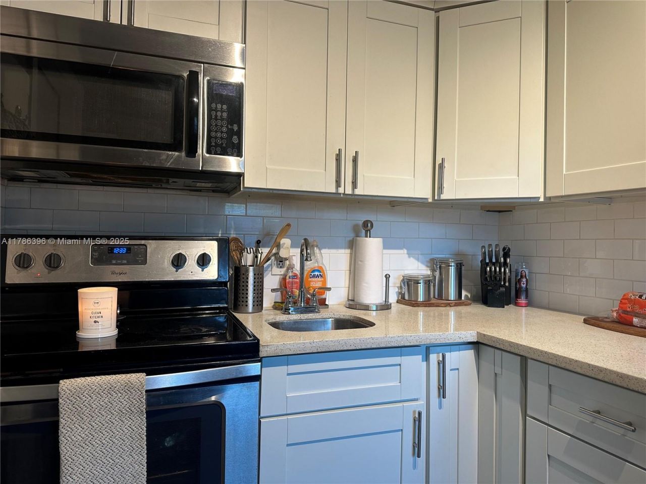 29035 Maine Rd, Homestead, FL 33033 Photo