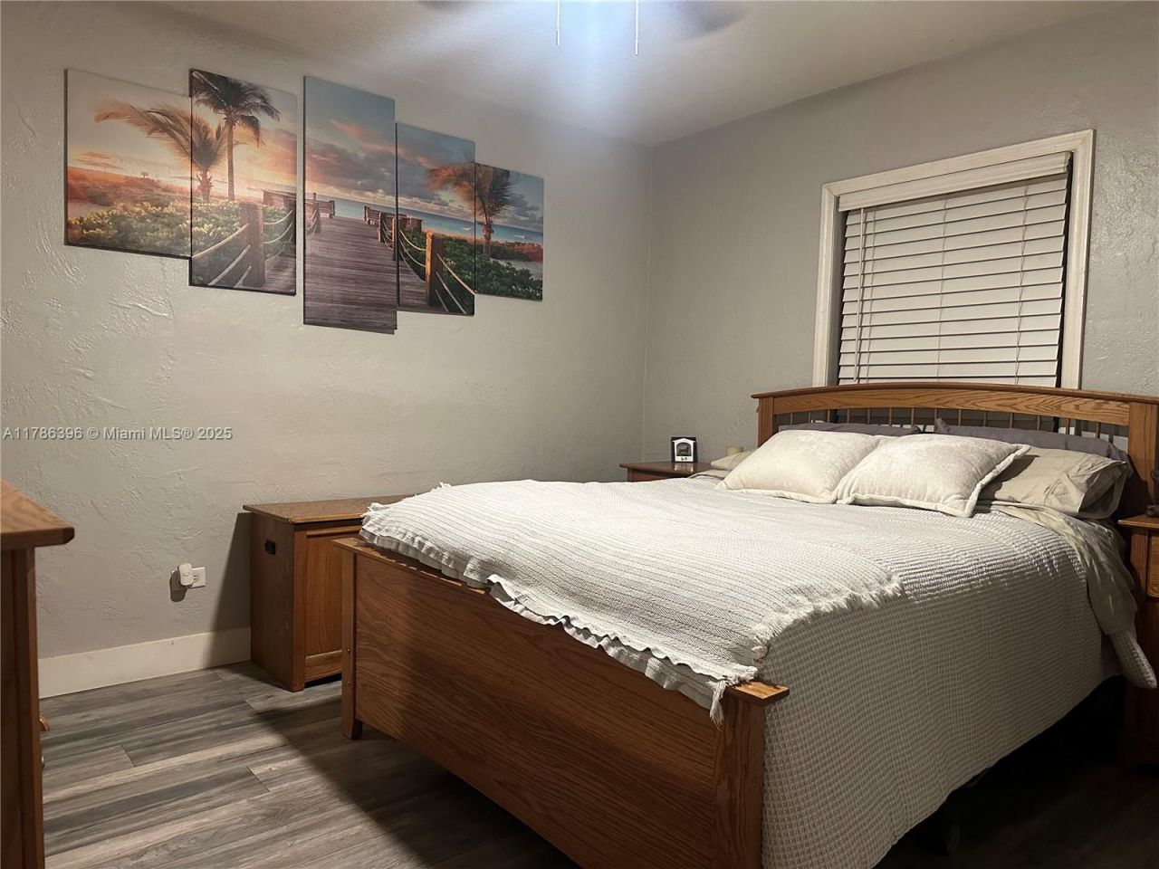 29035 Maine Rd, Homestead, FL 33033 Photo