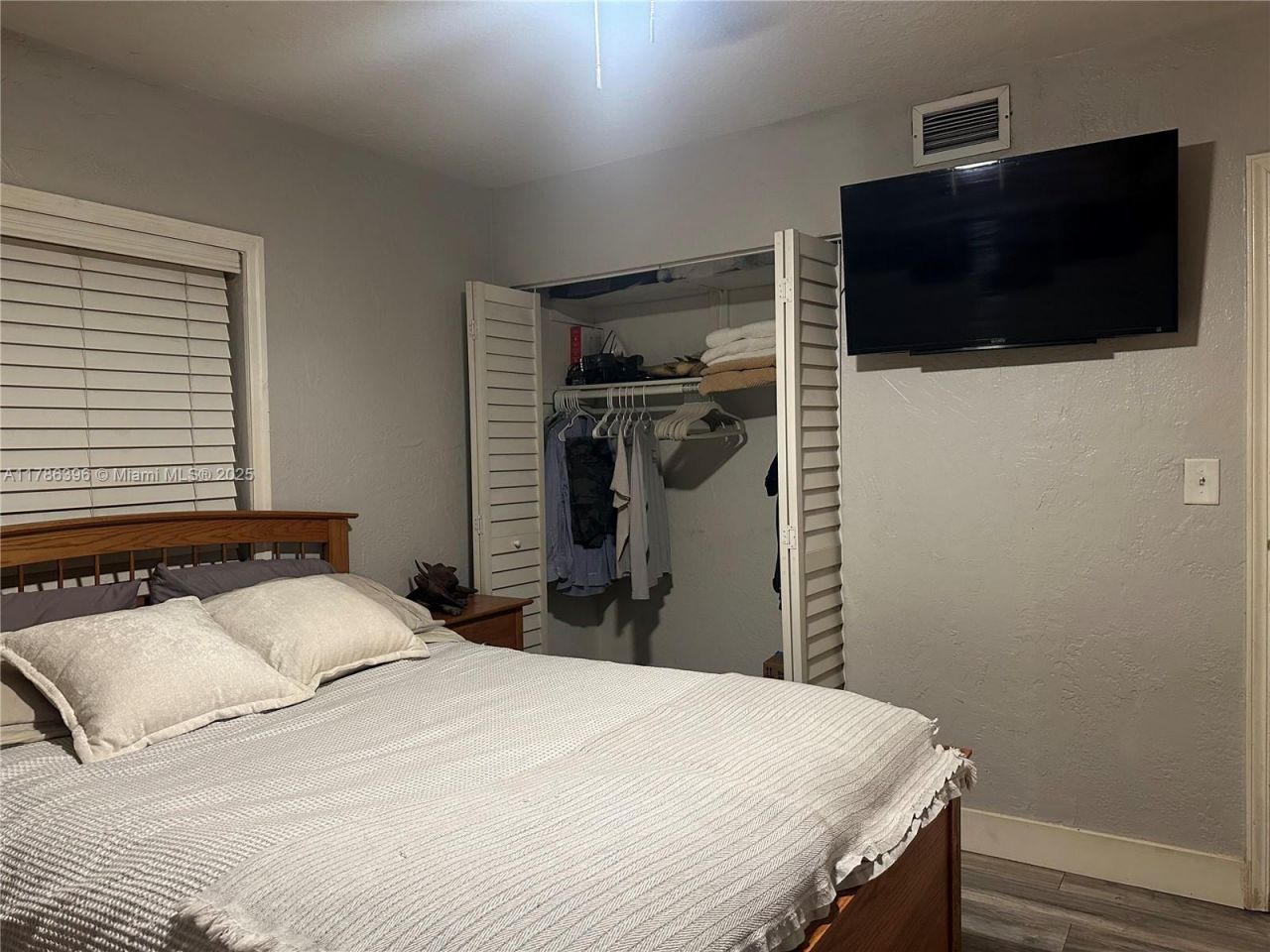 29035 Maine Rd, Homestead, FL 33033 Photo
