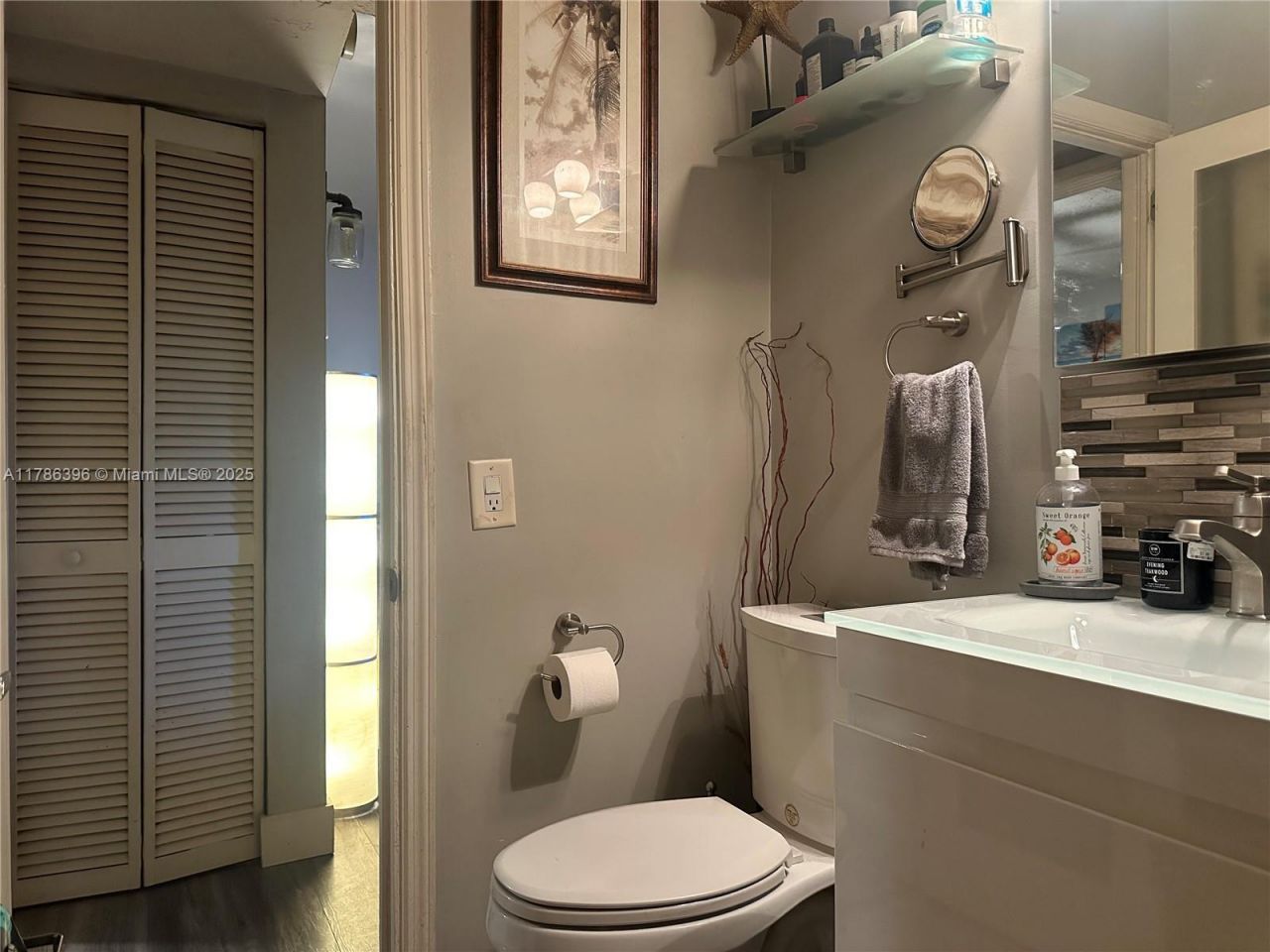 29035 Maine Rd, Homestead, FL 33033 Photo
