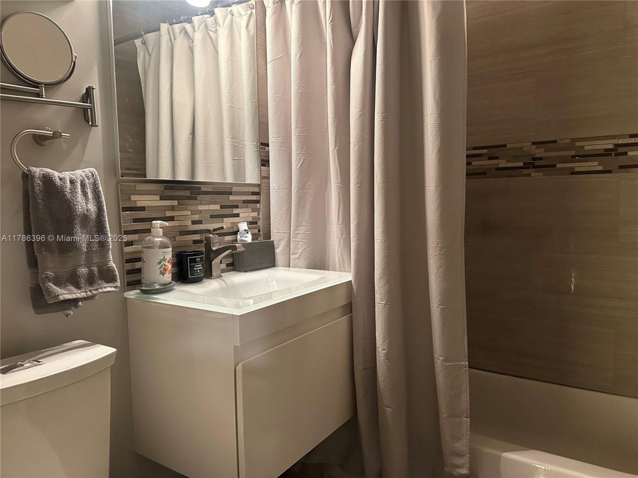 29035 Maine Rd, Homestead, FL 33033 Photo