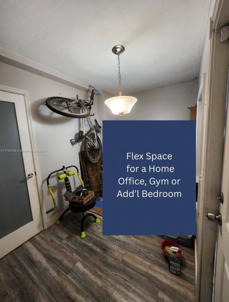 29035 Maine Rd, Homestead, FL 33033 Photo