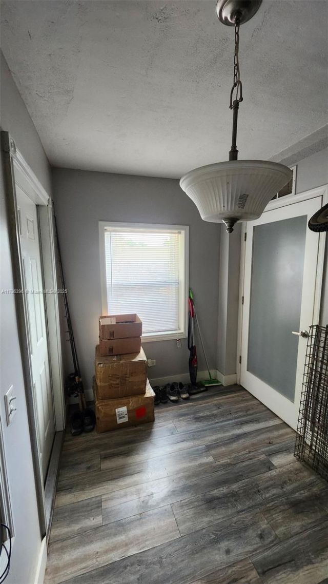 29035 Maine Rd, Homestead, FL 33033 Photo