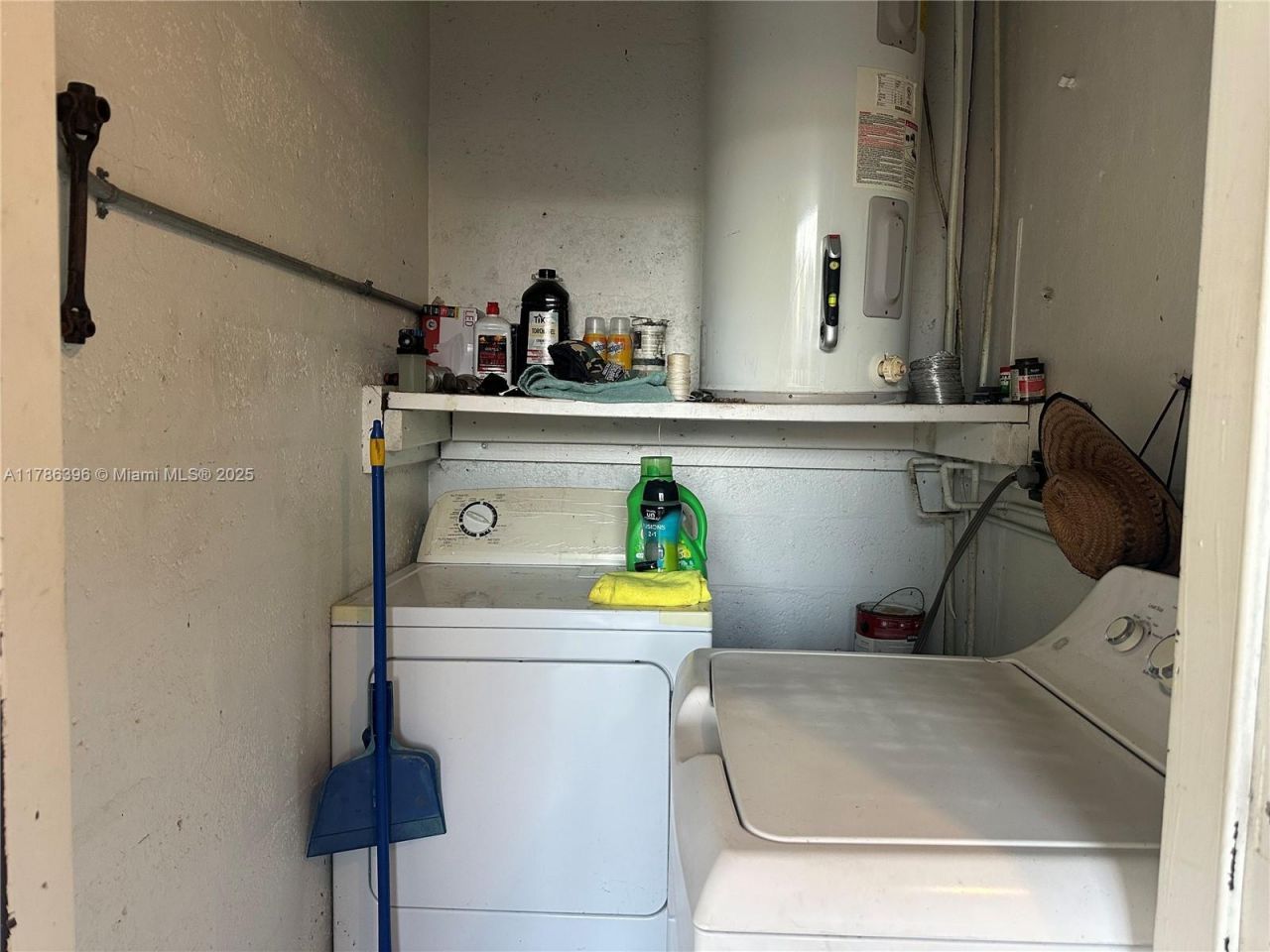 29035 Maine Rd, Homestead, FL 33033 Photo