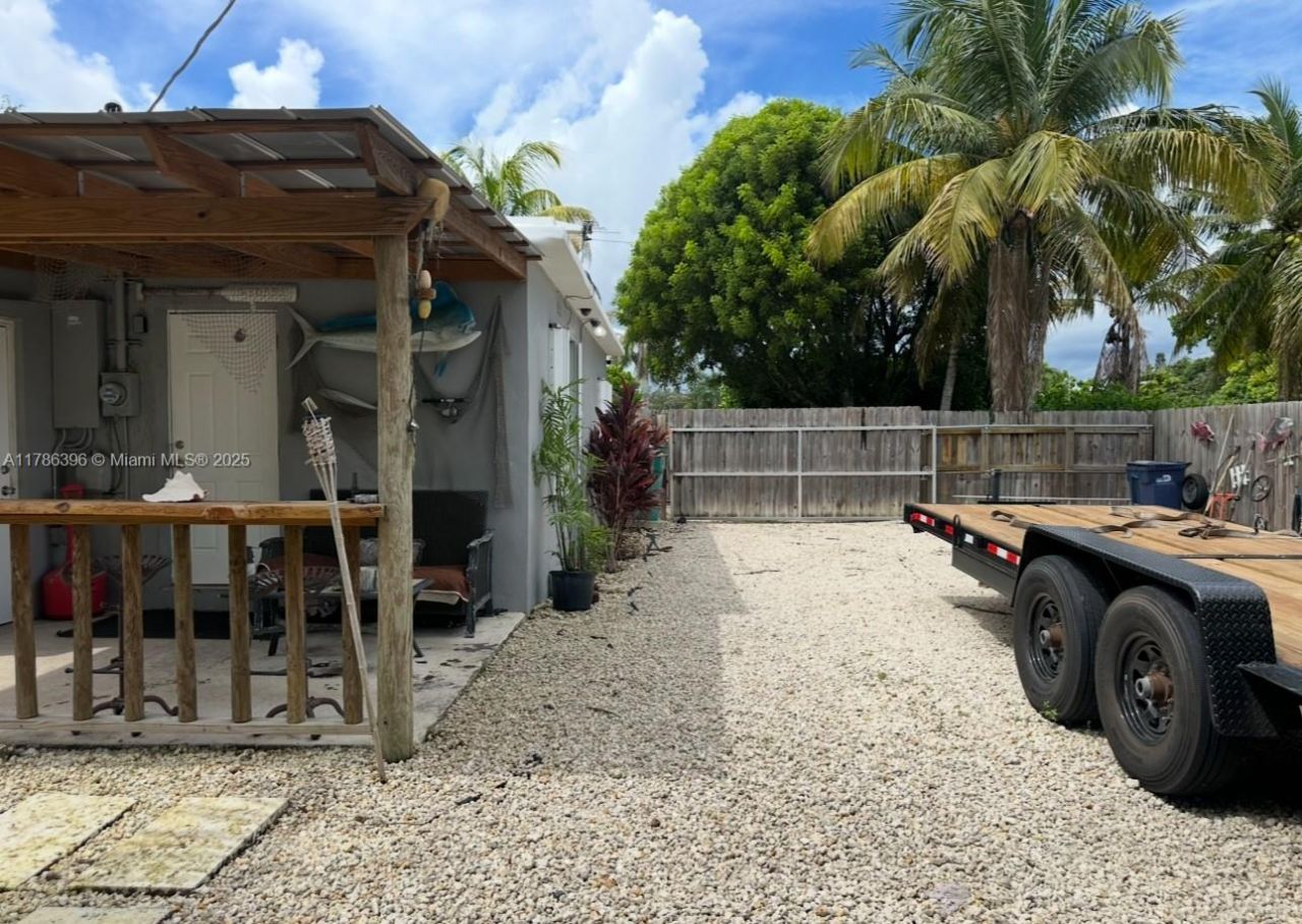 29035 Maine Rd, Homestead, FL 33033 Photo