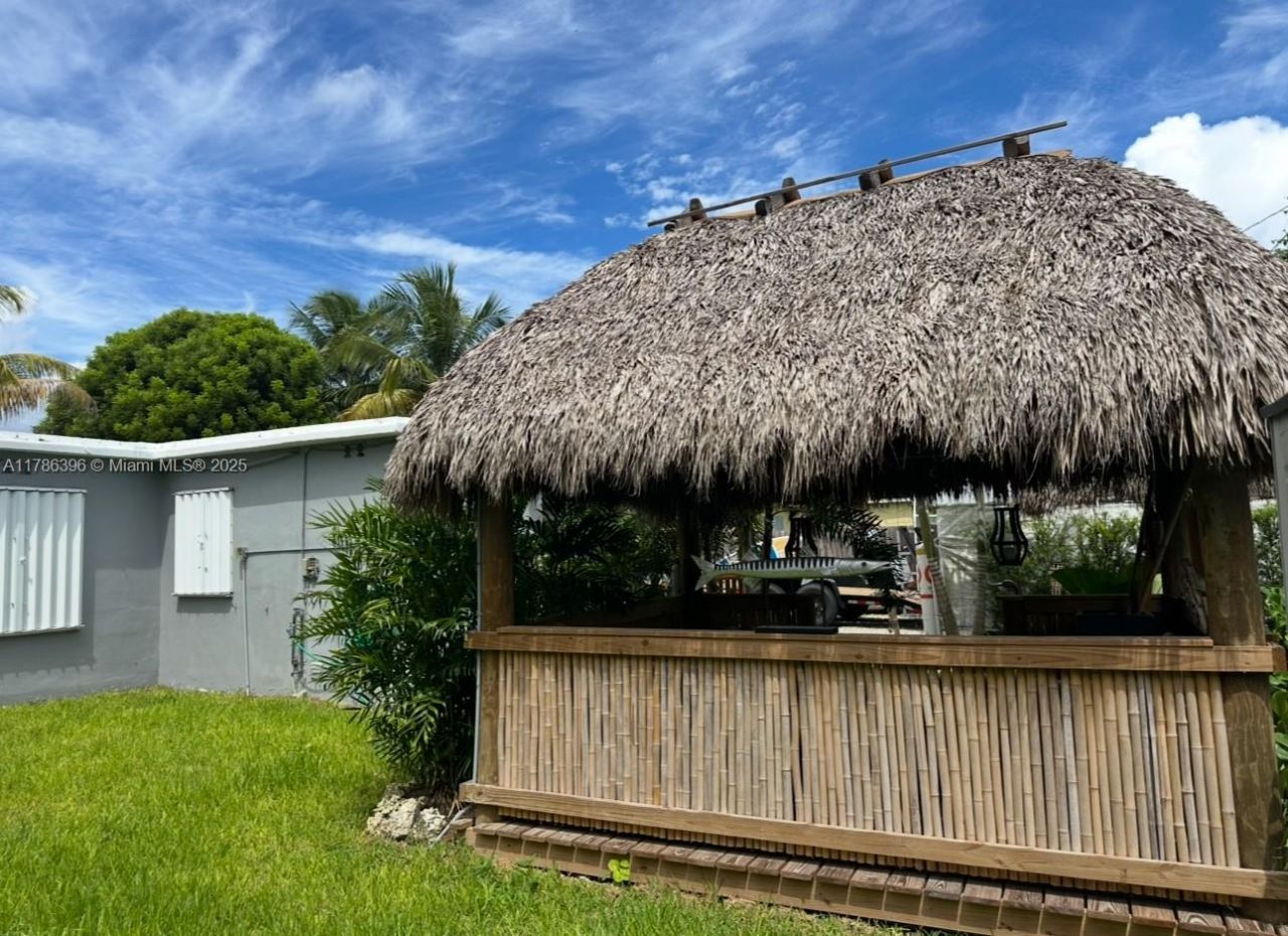 29035 Maine Rd, Homestead, FL 33033 Photo