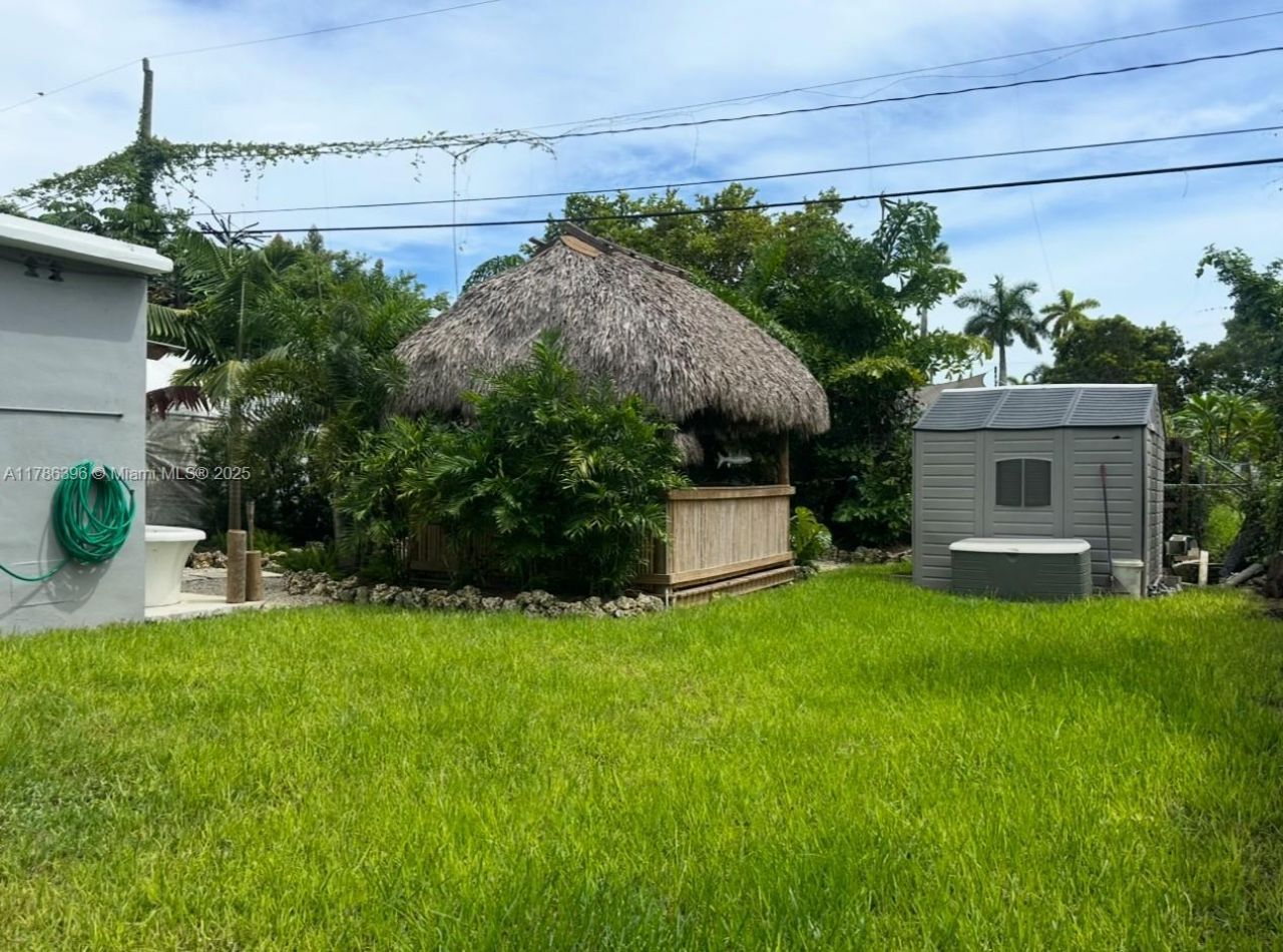29035 Maine Rd, Homestead, FL 33033 Photo