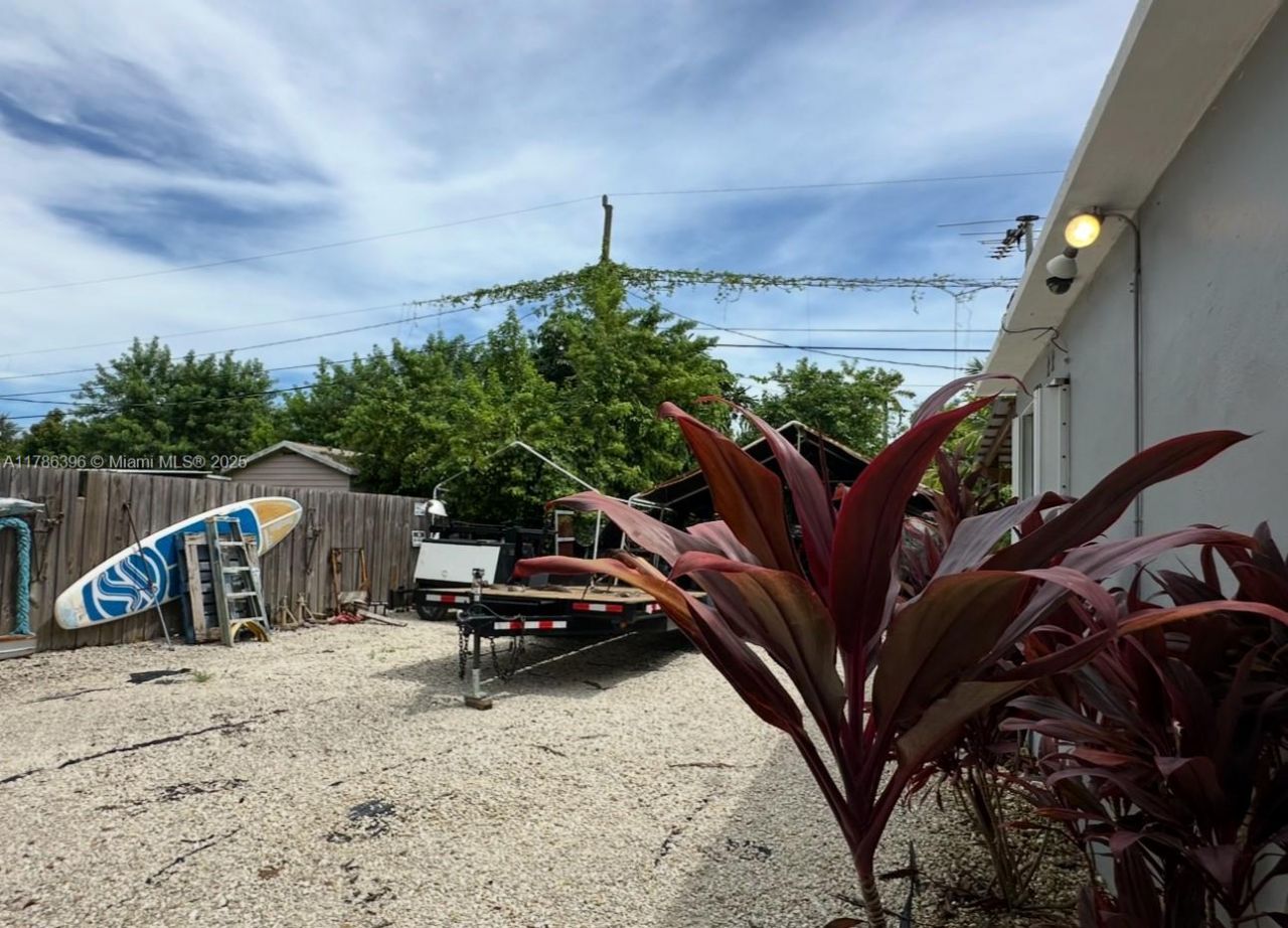 29035 Maine Rd, Homestead, FL 33033 Photo