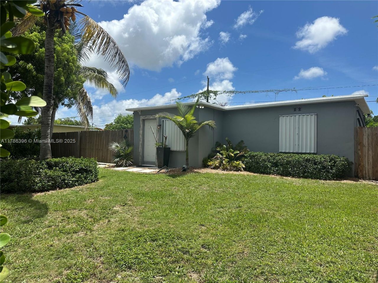 29035 Maine Rd, Homestead, FL 33033 Photo