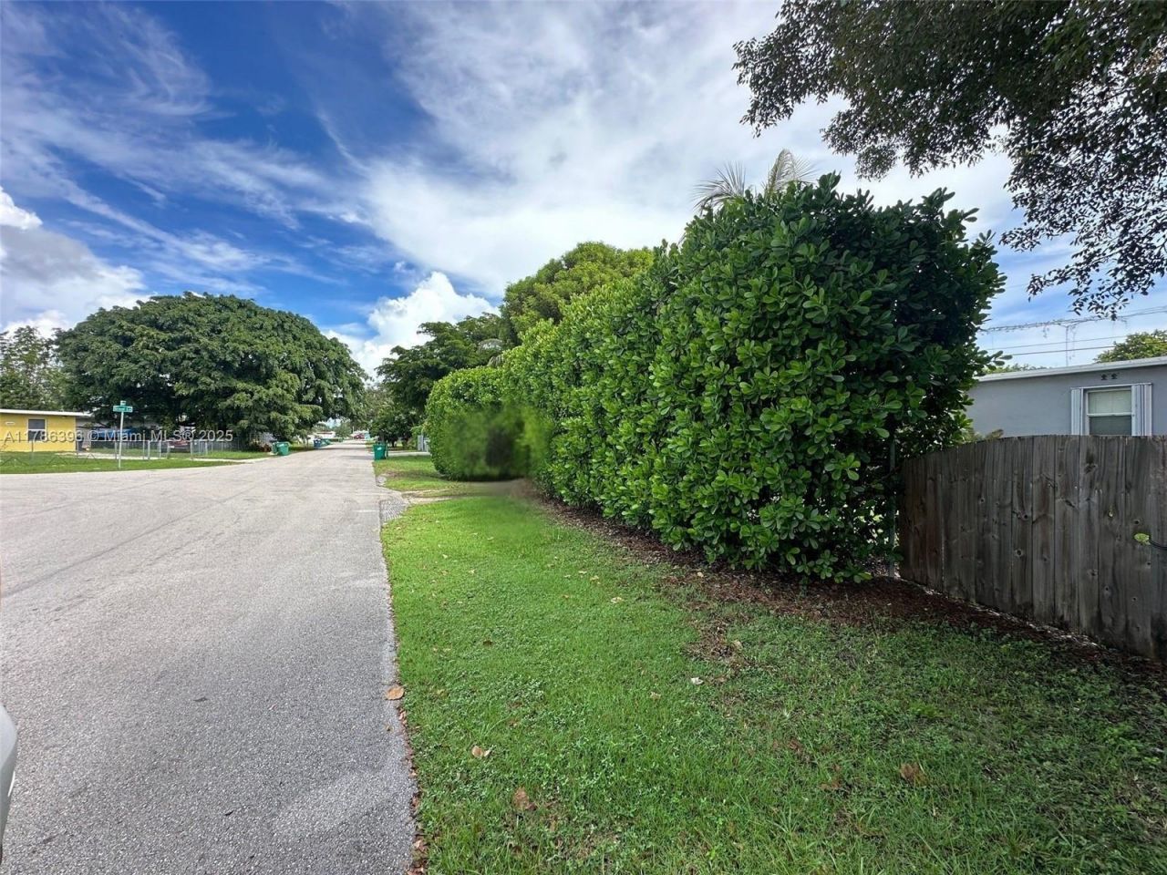 29035 Maine Rd, Homestead, FL 33033 Photo