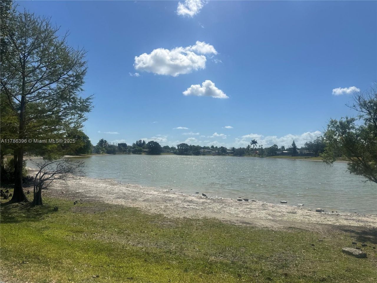 29035 Maine Rd, Homestead, FL 33033 Photo